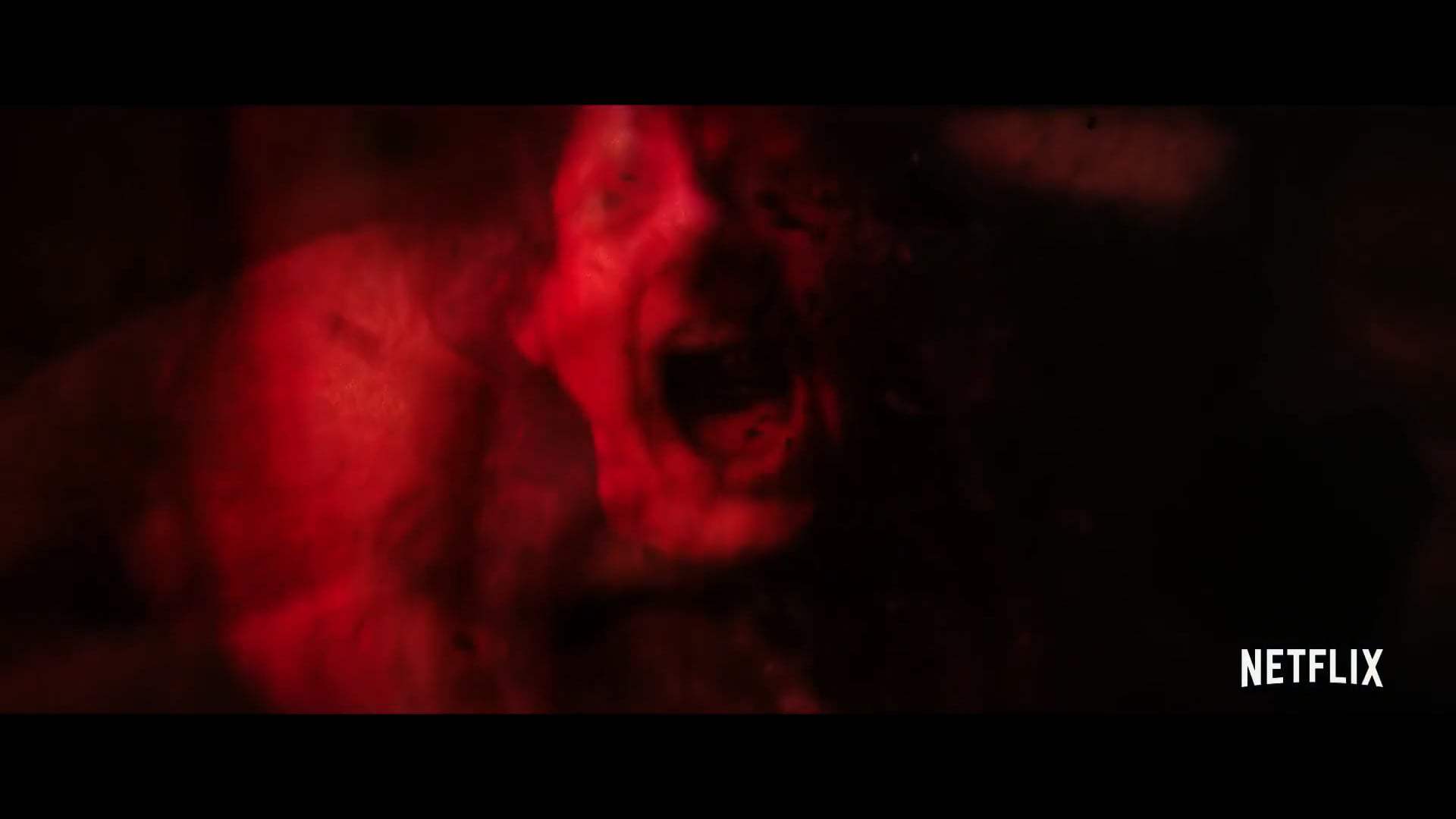Fear Street Part One: 1994 Trailer (2021) Screen Capture #3