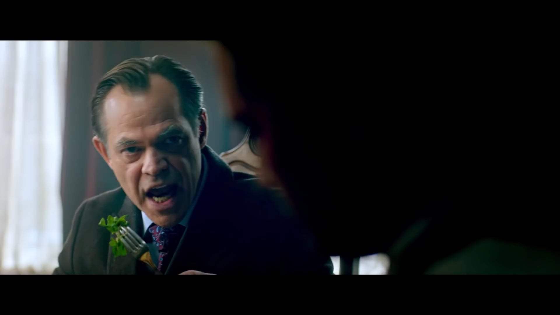 Die in a Gunfight Trailer (2021) Screen Capture #2