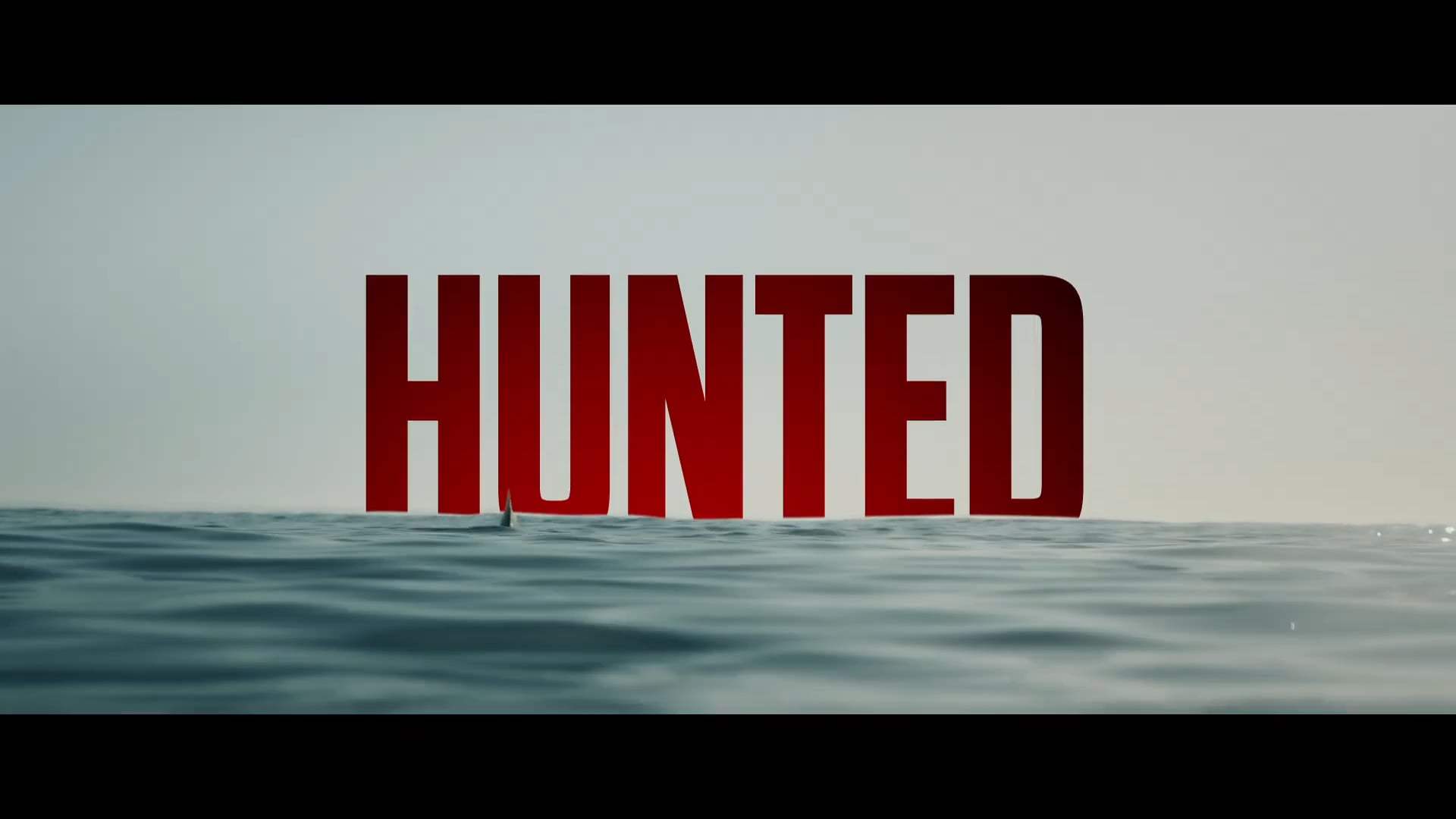 Great White Trailer (2021) Screen Capture #3
