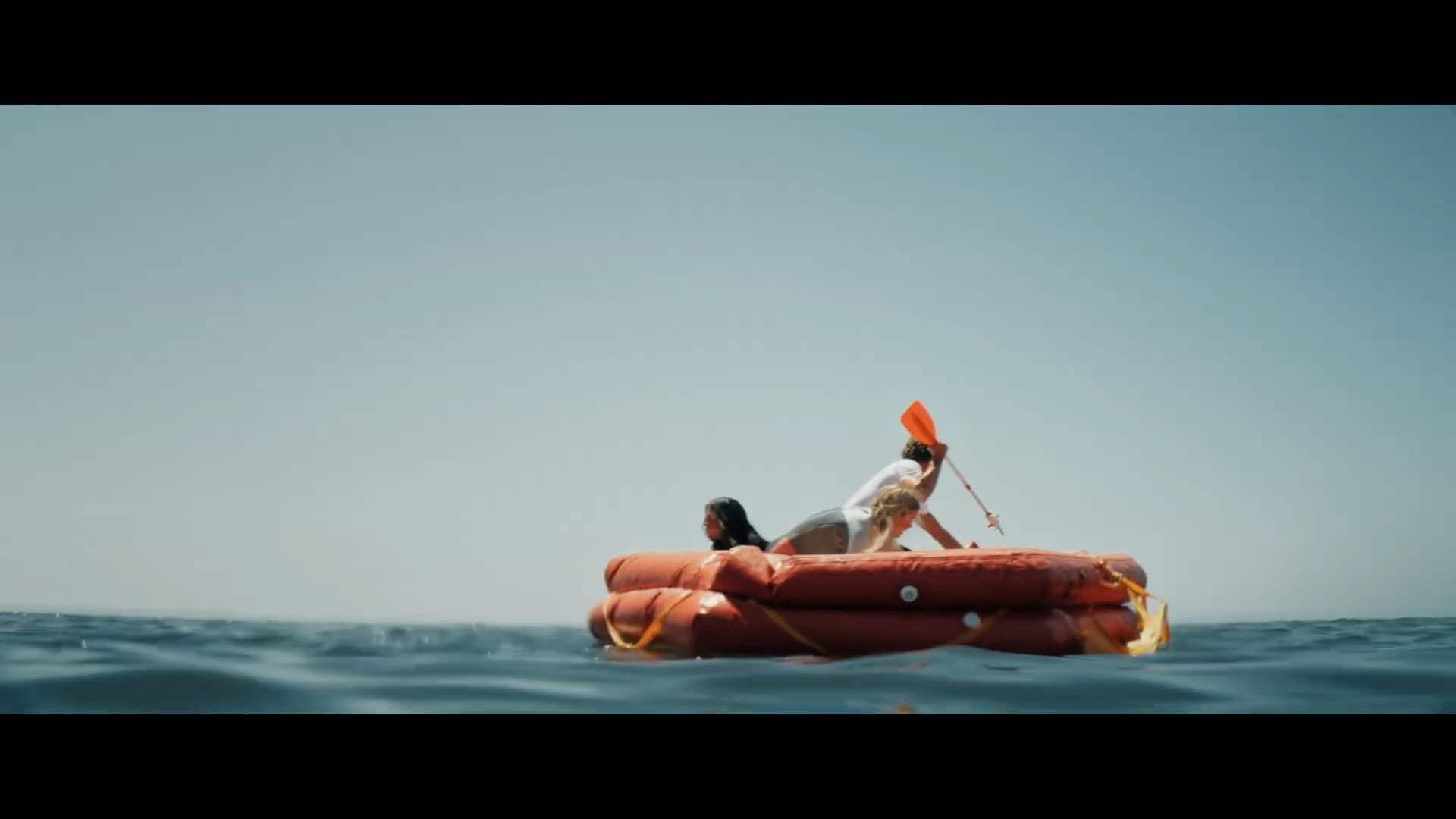 Great White Trailer (2021) Screen Capture #4