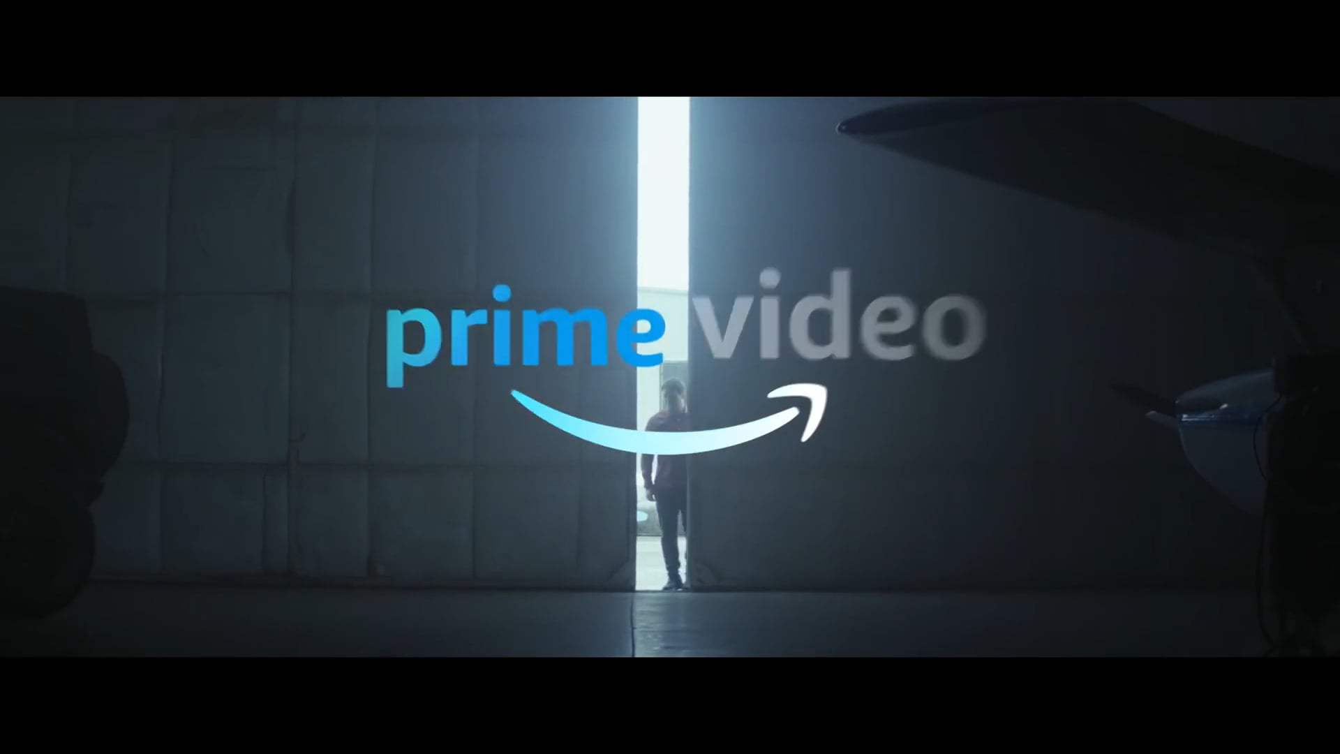 The Tomorrow War Feature Trailer (2021) Screen Capture #1