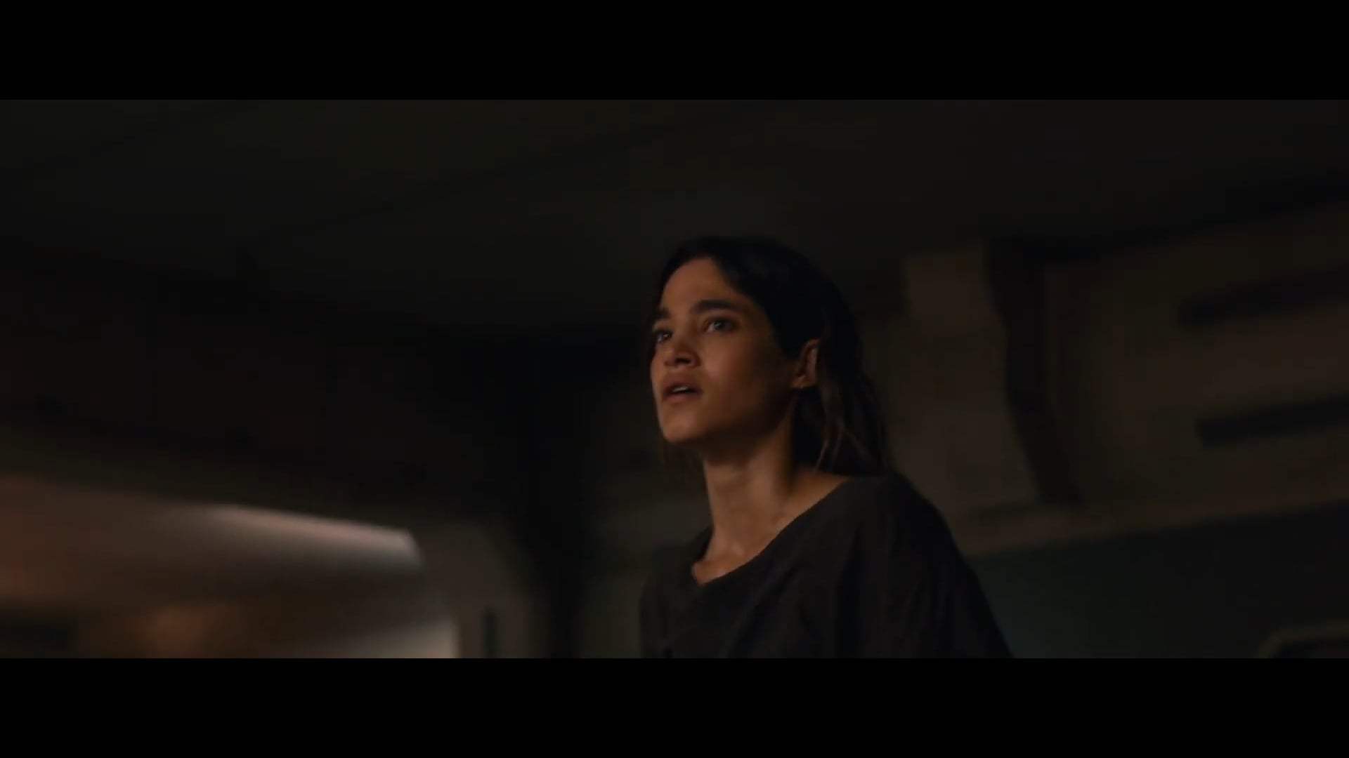 Settlers Trailer (2021) Screen Capture #1
