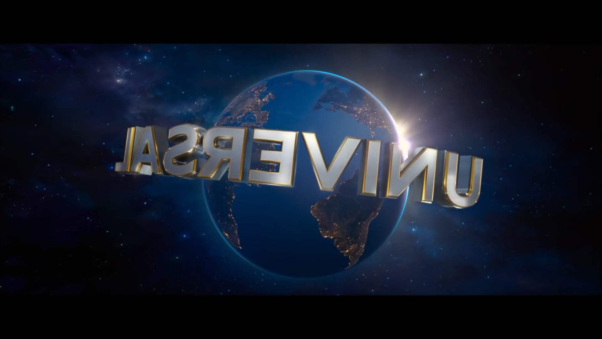 Candyman Theatrical Trailer (2021) Screen Capture #2