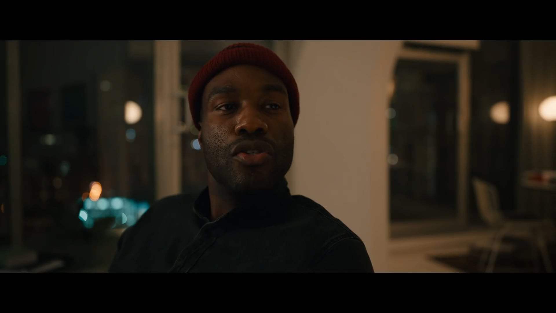 Candyman Theatrical Trailer (2021) Screen Capture #4