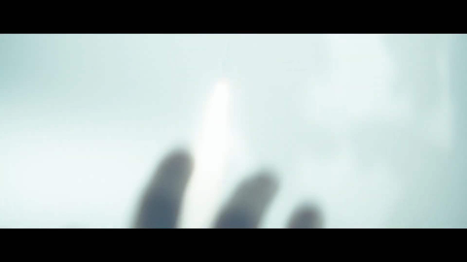 The Colony Trailer (2021) Screen Capture #2