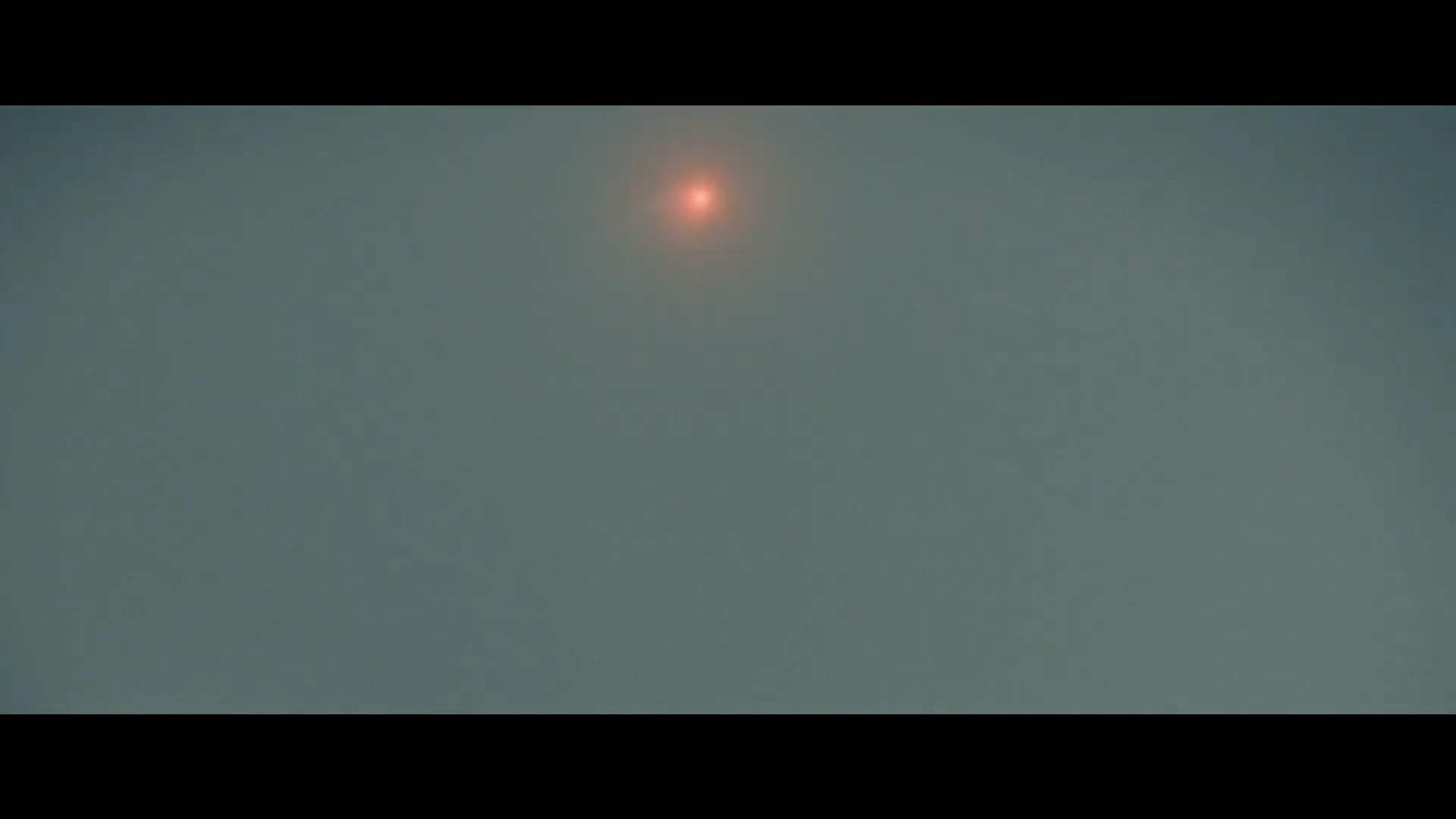 The Colony Trailer (2021) Screen Capture #4