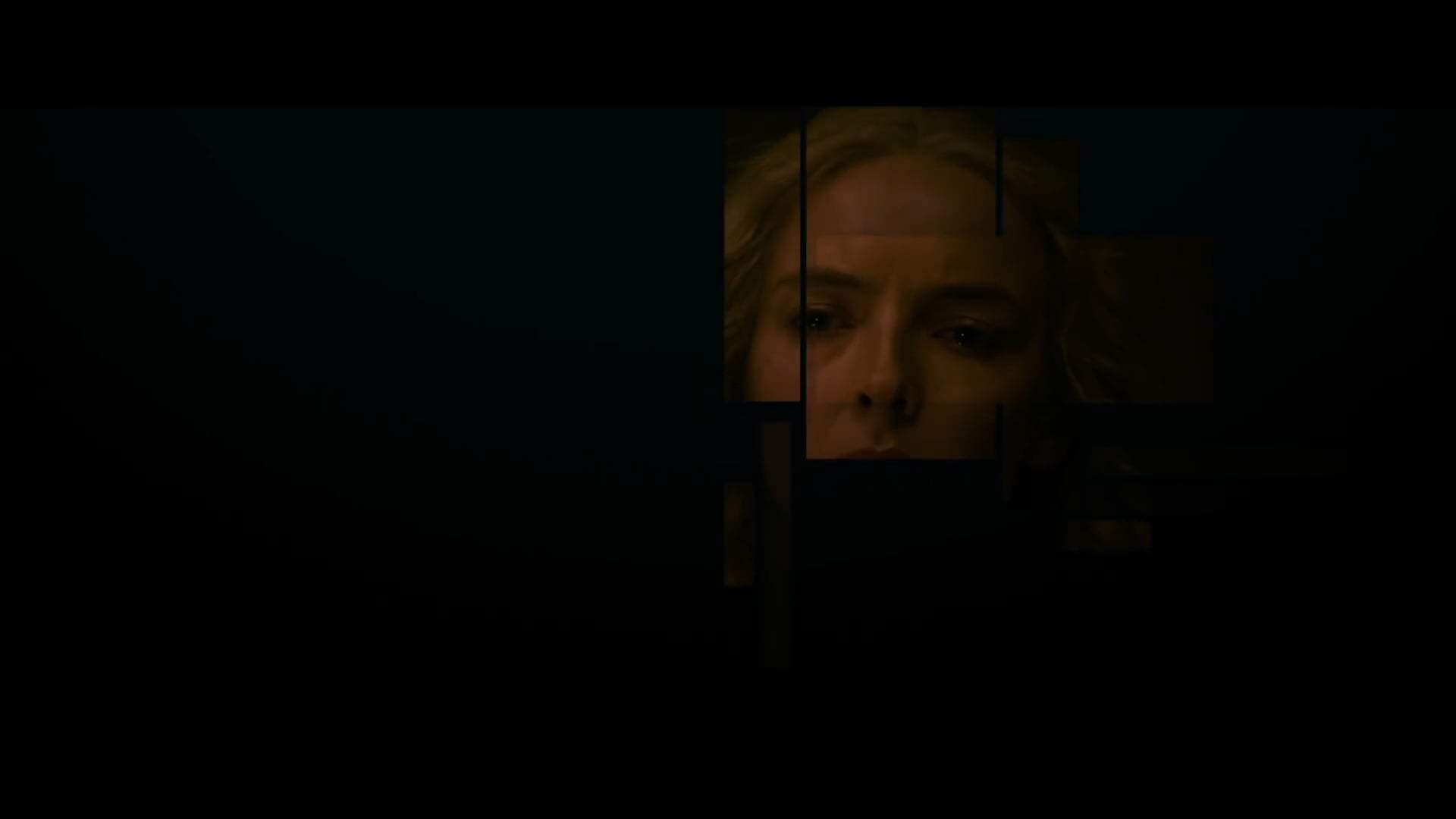The Last Duel Trailer (2021) Screen Capture #4