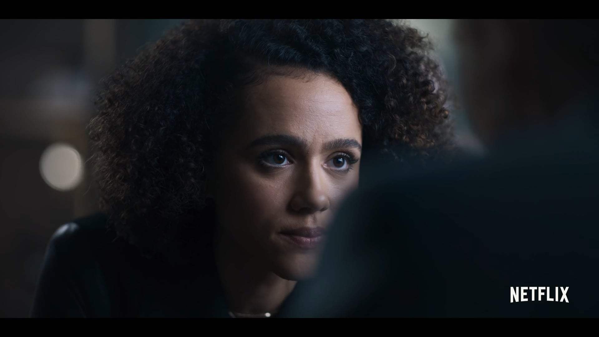 Army of Thieves Teaser Trailer (2021) Screen Capture #2