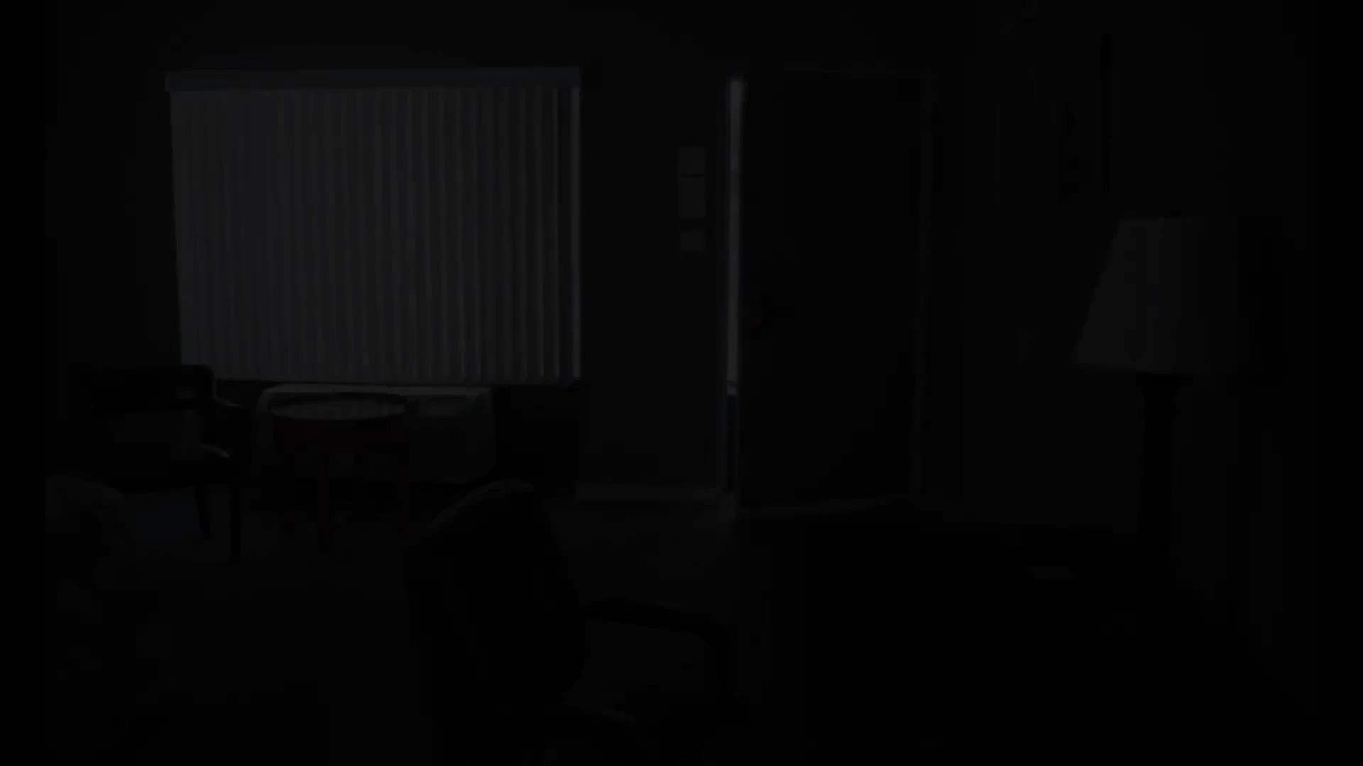 The Card Counter Trailer (2021) Screen Capture #1