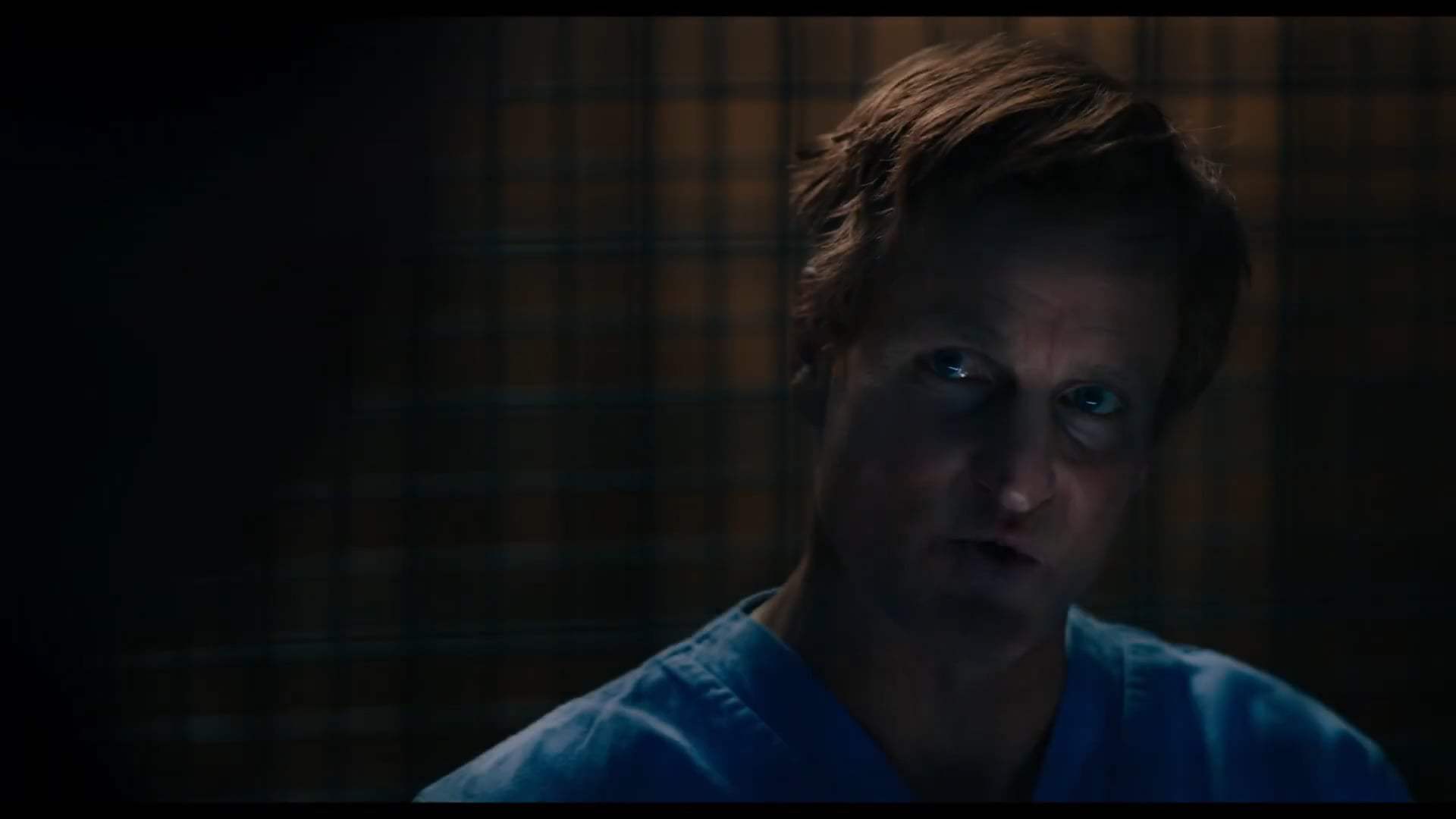 Venom: Let There Be Carnage Theatrical Trailer (2021) Screen Capture #2