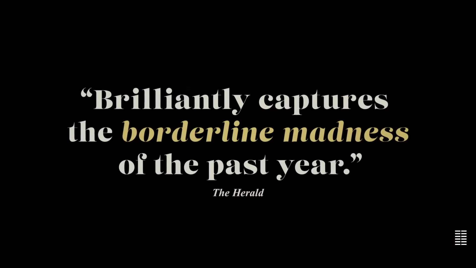 Together Trailer (2021) Screen Capture #2