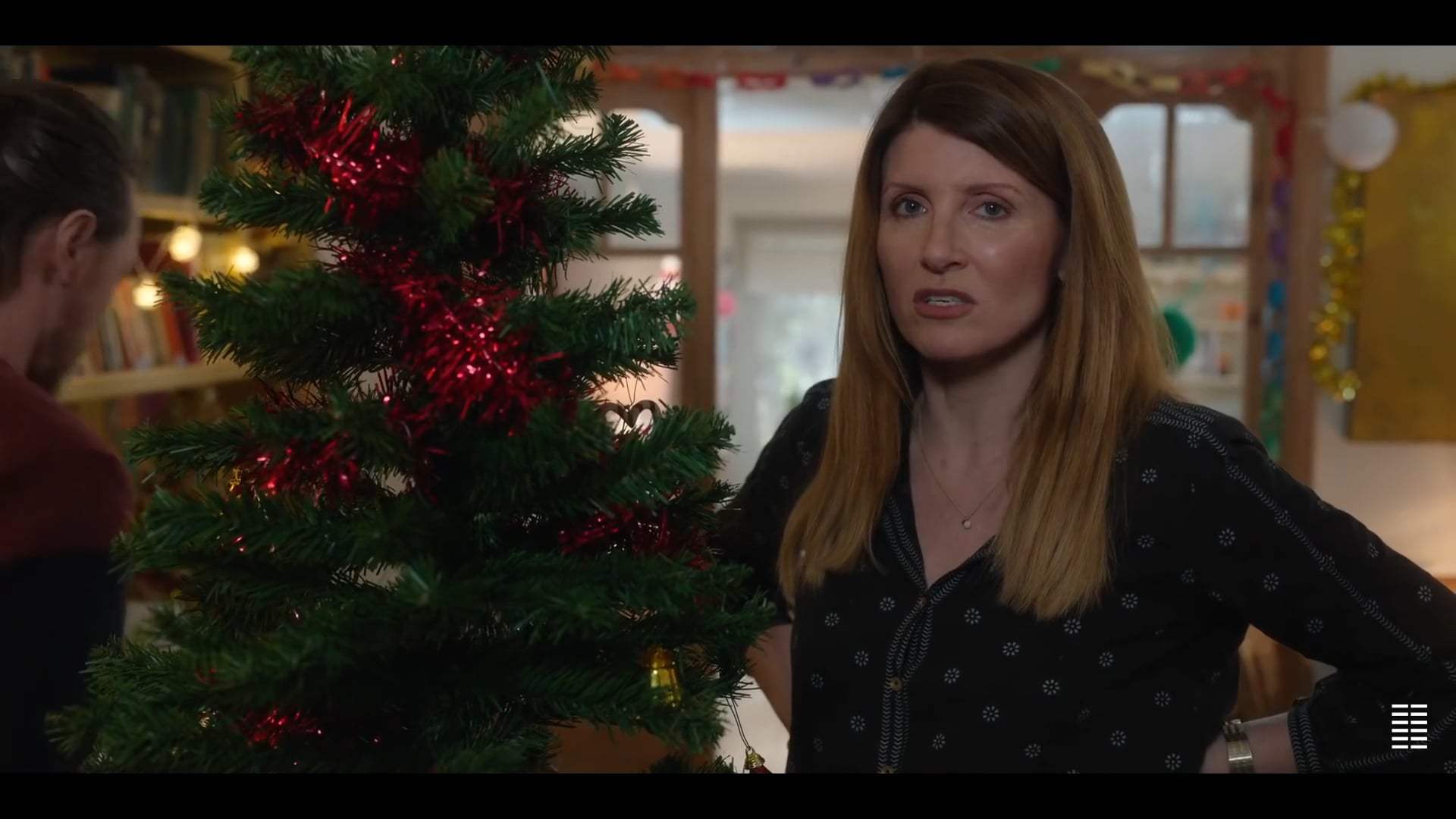 Together Trailer (2021) Screen Capture #3