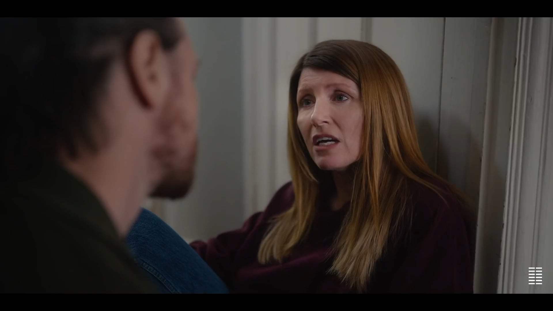 Together Trailer (2021) Screen Capture #4
