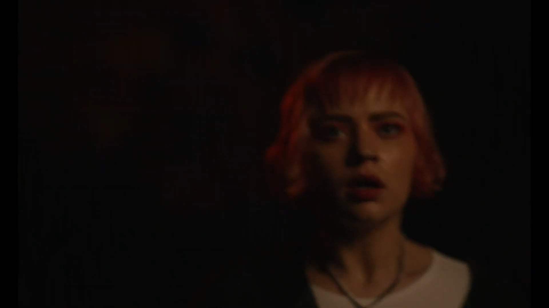 We Need to Do Something Trailer (2021) Screen Capture #1