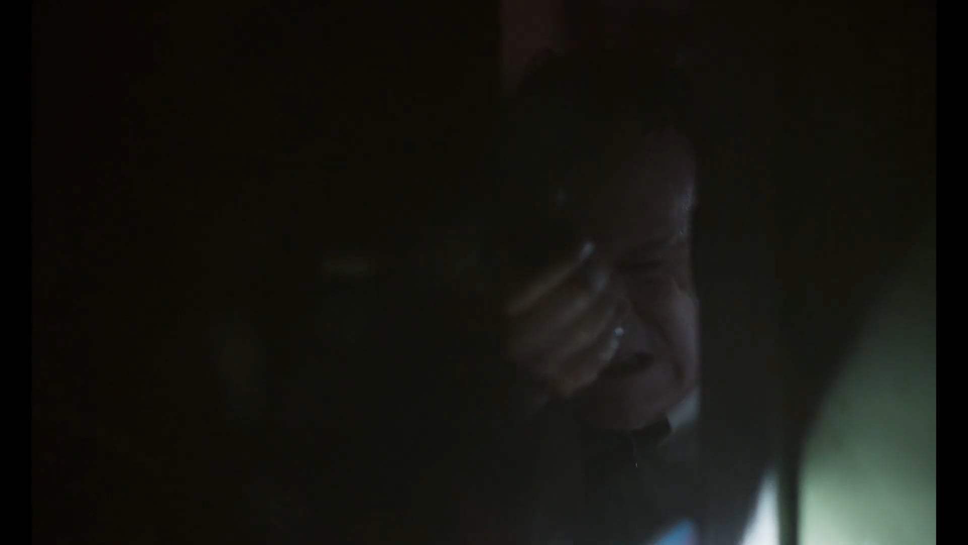 We Need to Do Something Trailer (2021) Screen Capture #2