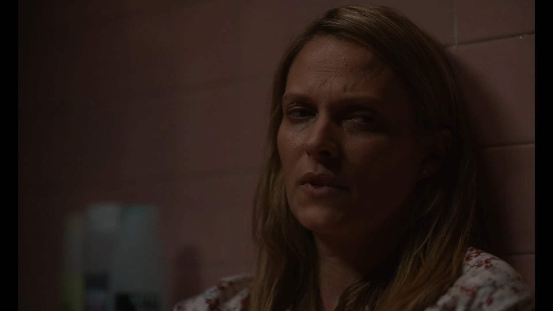 We Need to Do Something Trailer (2021) Screen Capture #3