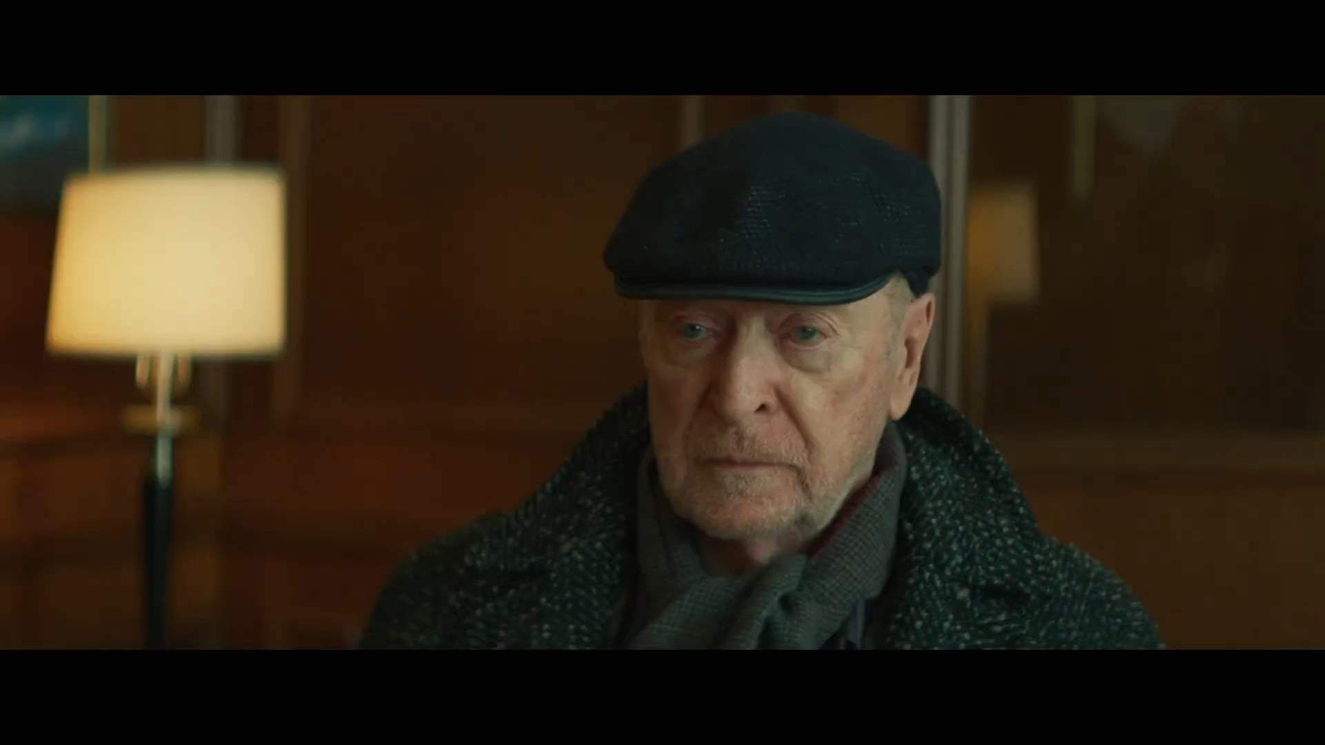 Best Sellers Trailer (2021) Screen Capture #2