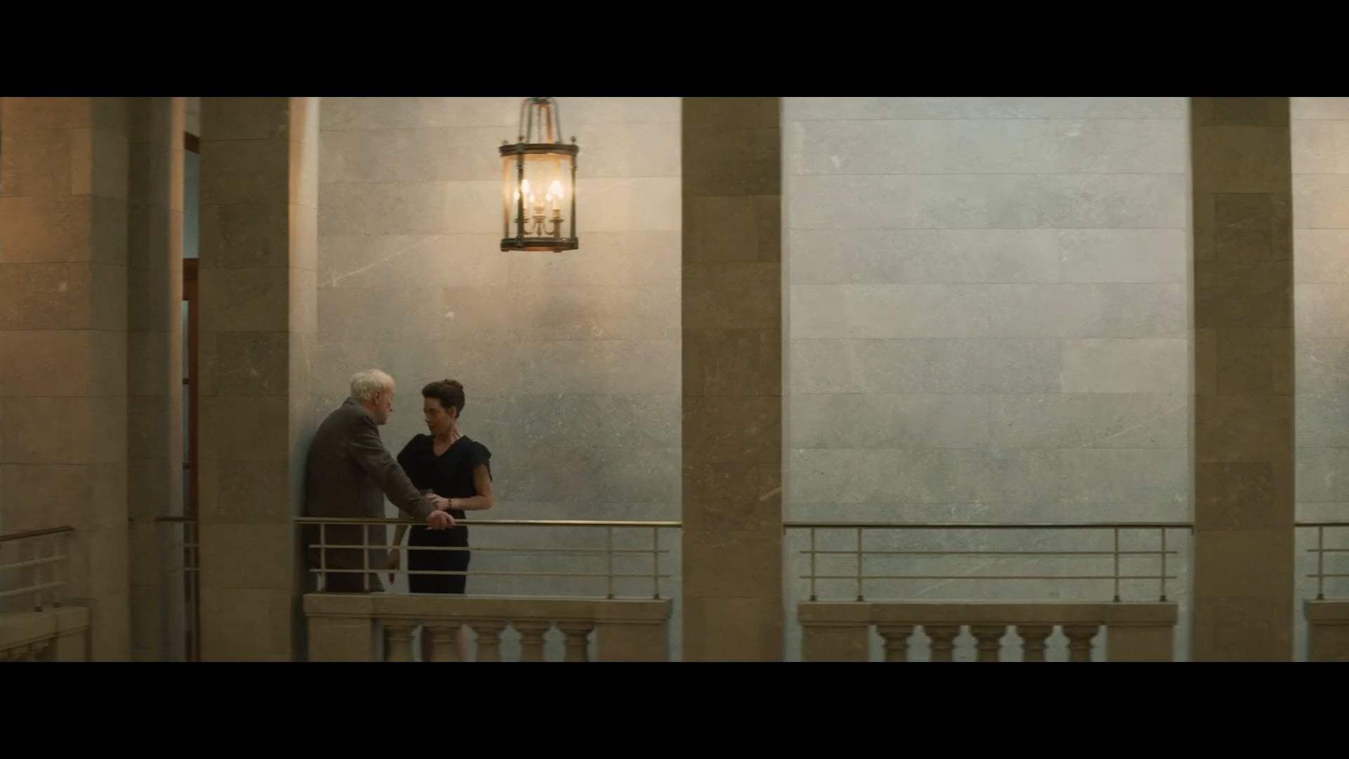 Best Sellers Trailer (2021) Screen Capture #4