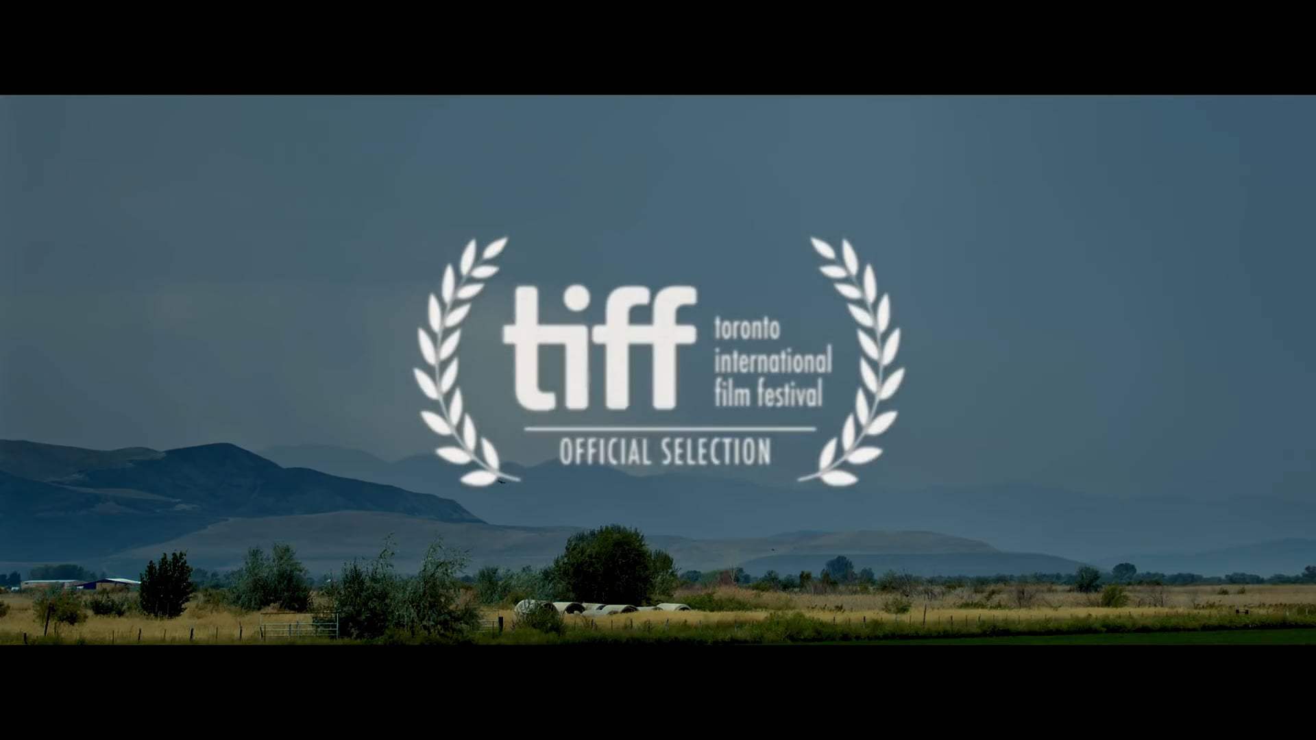 The Starling Trailer (2021) Screen Capture #1