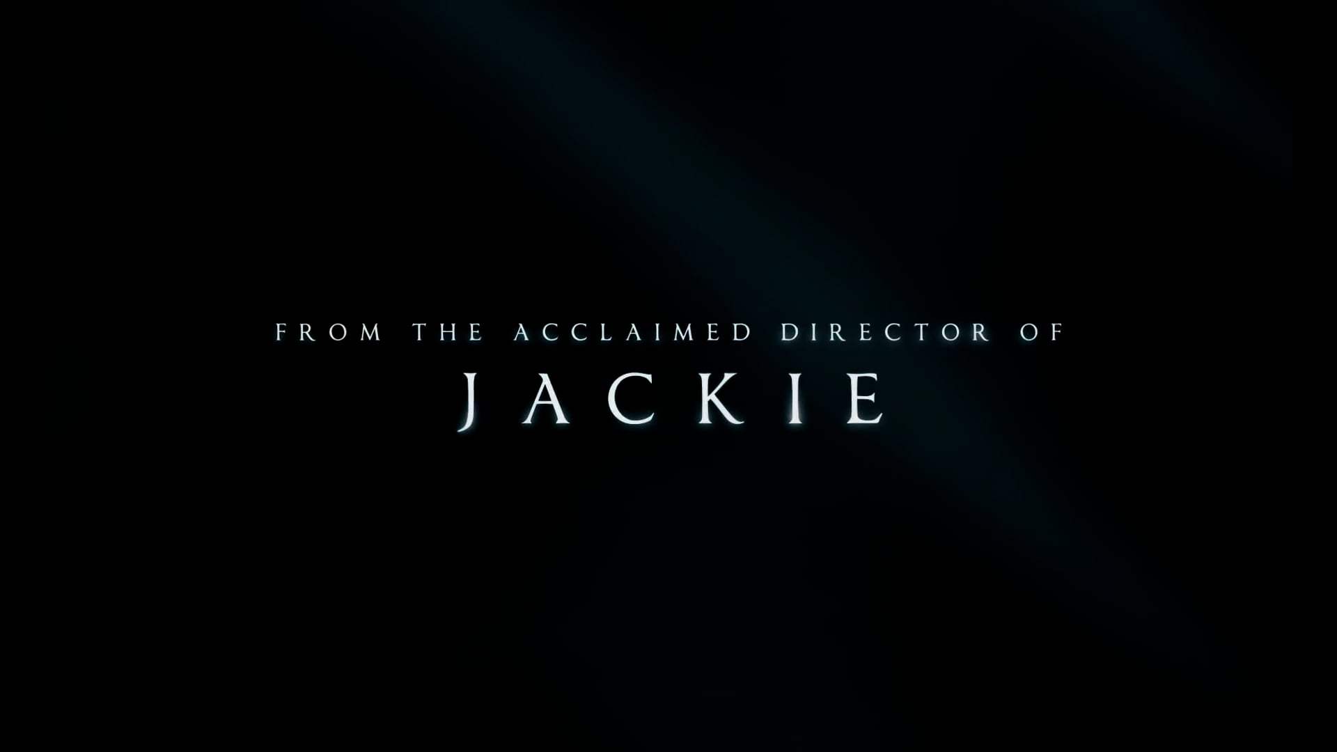 Spencer Teaser Trailer (2021) Screen Capture #1