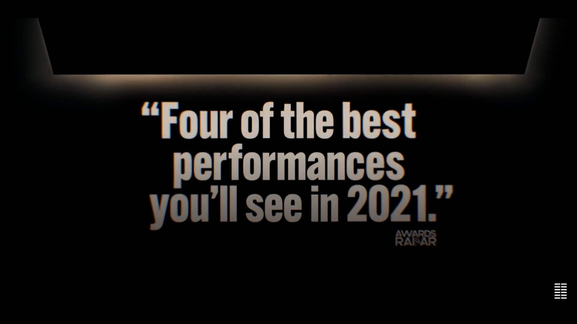 Mass Trailer (2021) Screen Capture #2