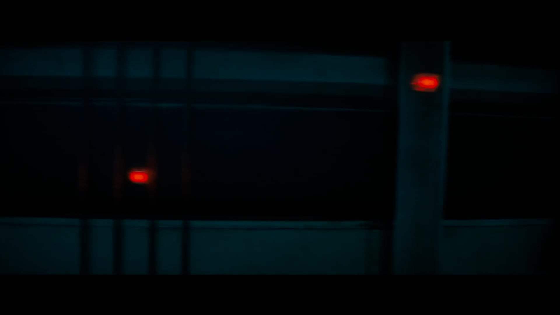 No Time to Die Final Trailer (2021) Screen Capture #2
