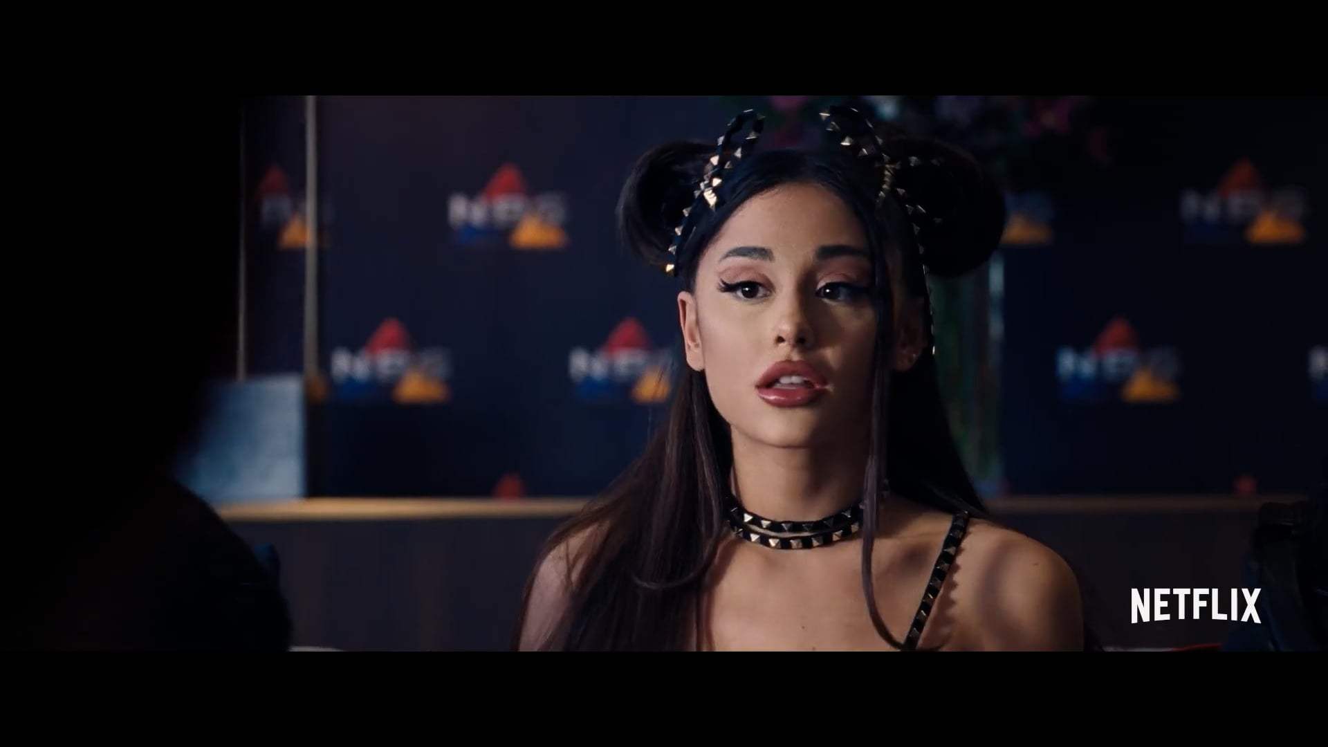Don't Look Up Teaser Trailer (2021) Screen Capture #3