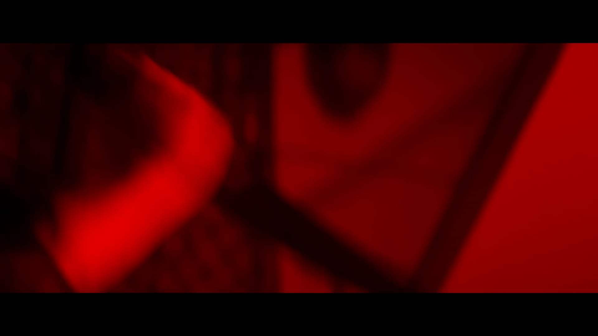 Last Night in Soho Theatrical Trailer (2021) Screen Capture #3