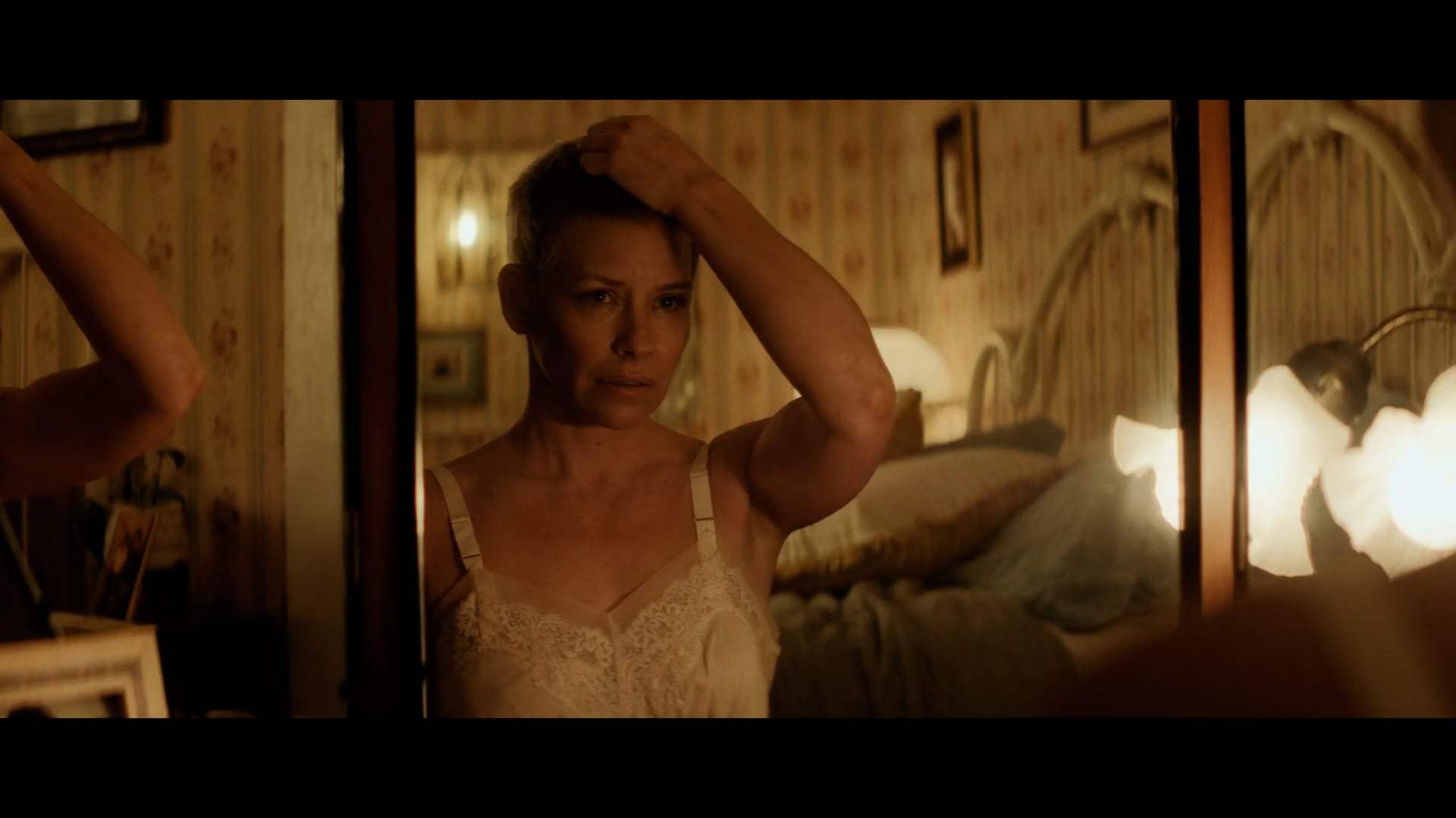 South of Heaven Trailer (2021) Screen Capture #1