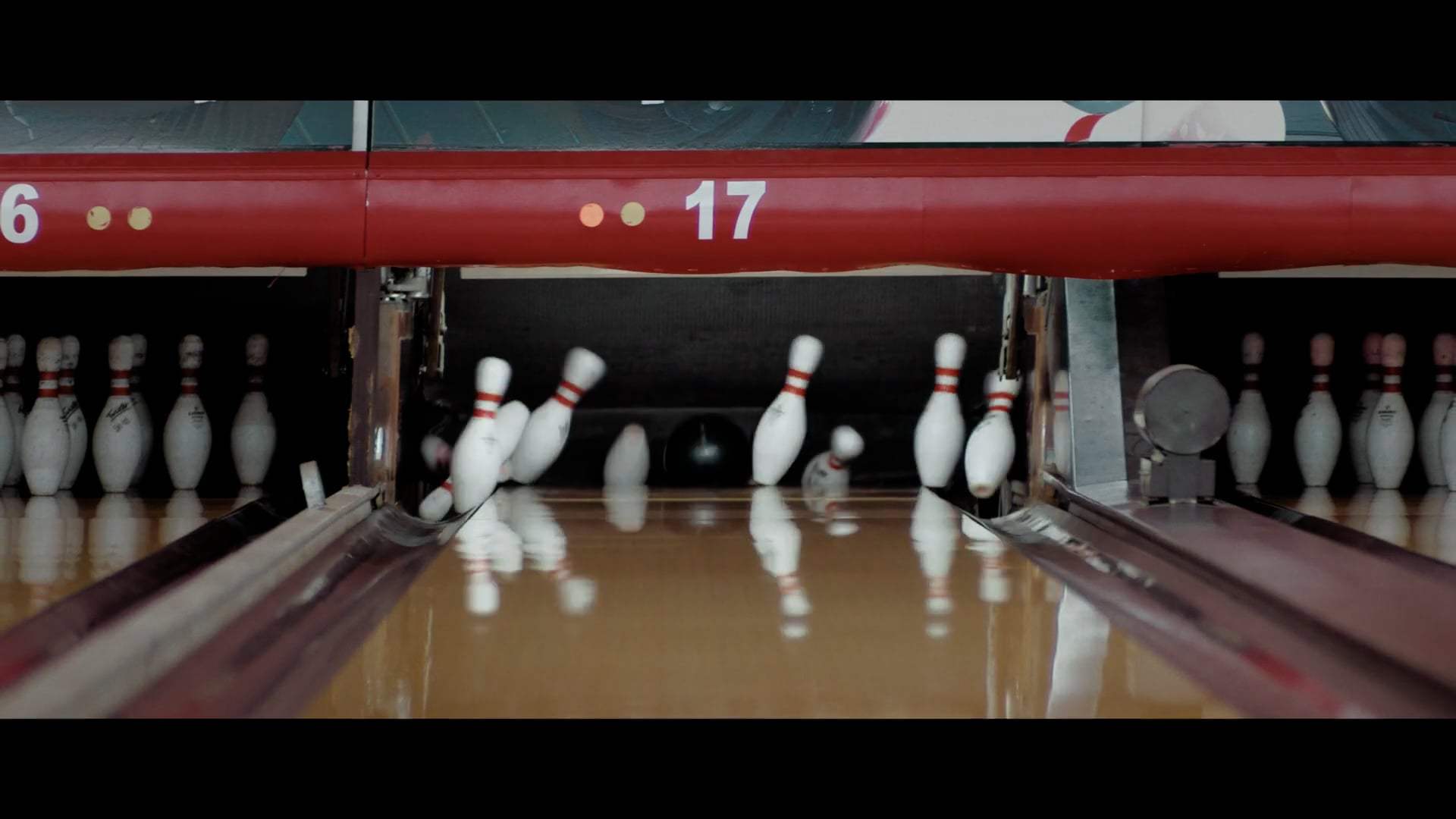 South of Heaven Trailer (2021) Screen Capture #2