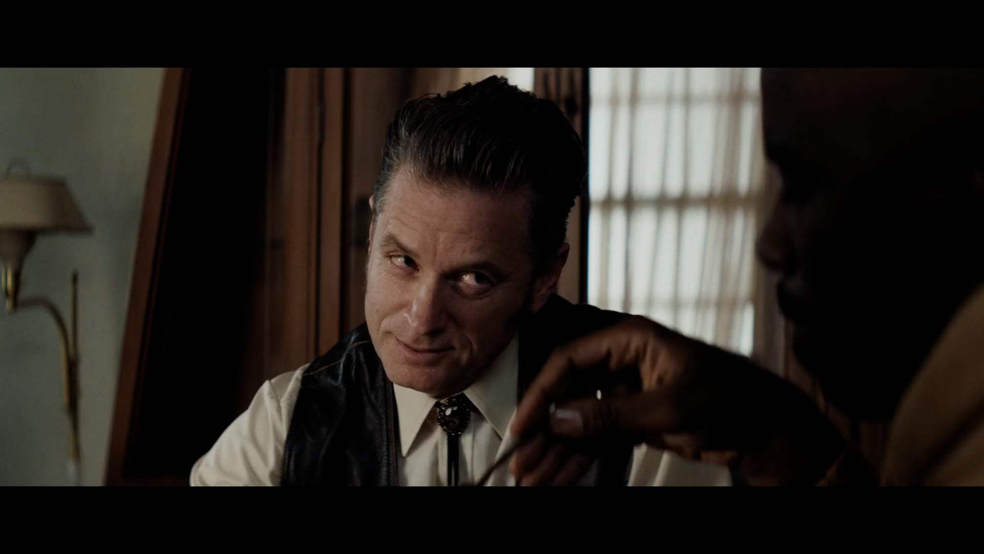 South of Heaven Trailer (2021) Screen Capture #4
