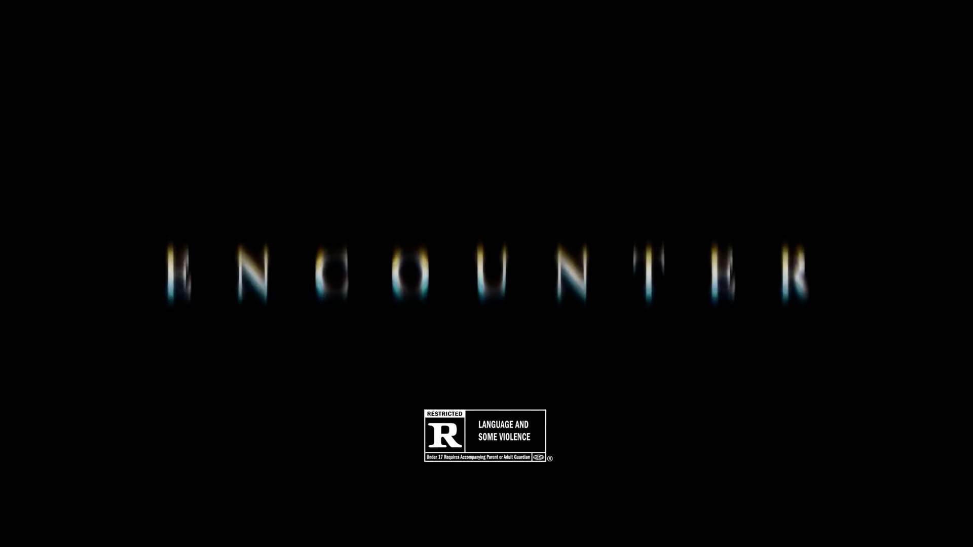 Encounter Teaser Trailer (2021) Screen Capture #4