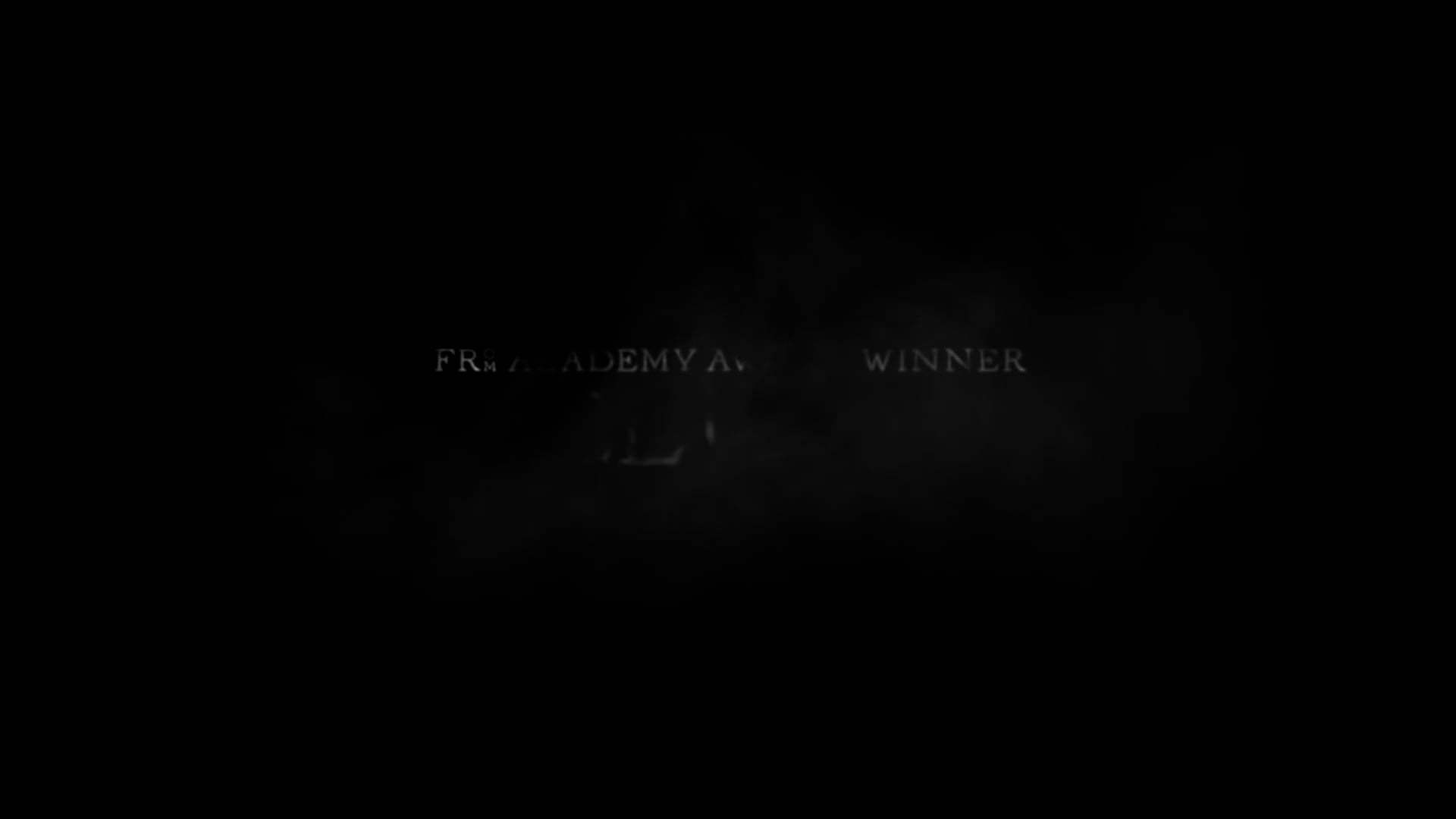 The Tragedy of Macbeth Teaser Trailer (2022) Screen Capture #2