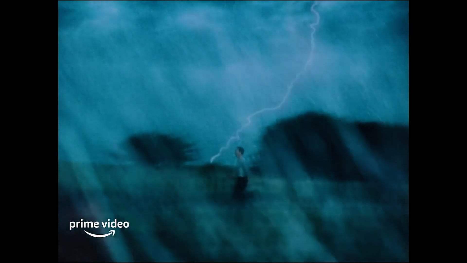The Electrical Life of Louis Wain Trailer (2021) Screen Capture #3