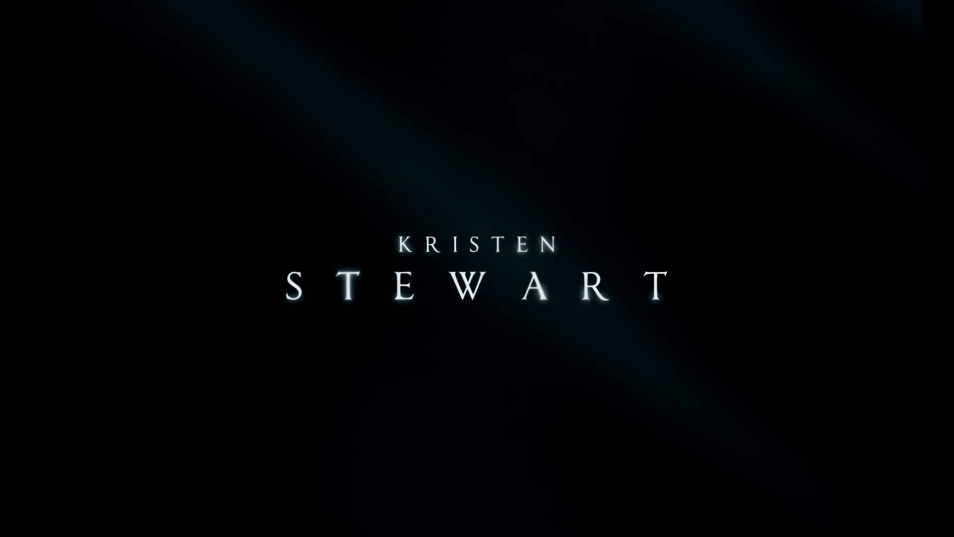 Spencer Trailer (2021) Screen Capture #2