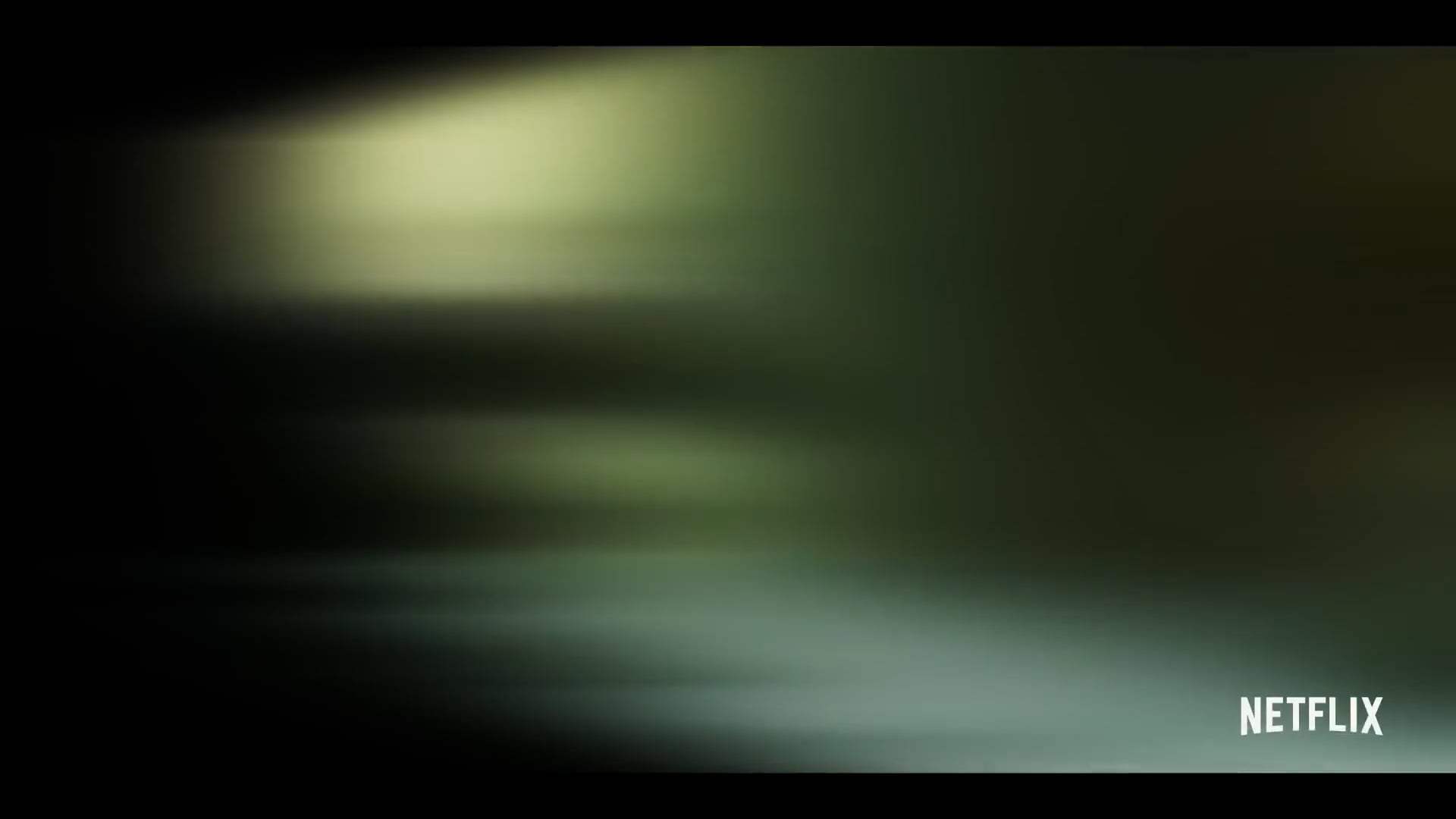 Army of Thieves Feature Trailer (2021) Screen Capture #2