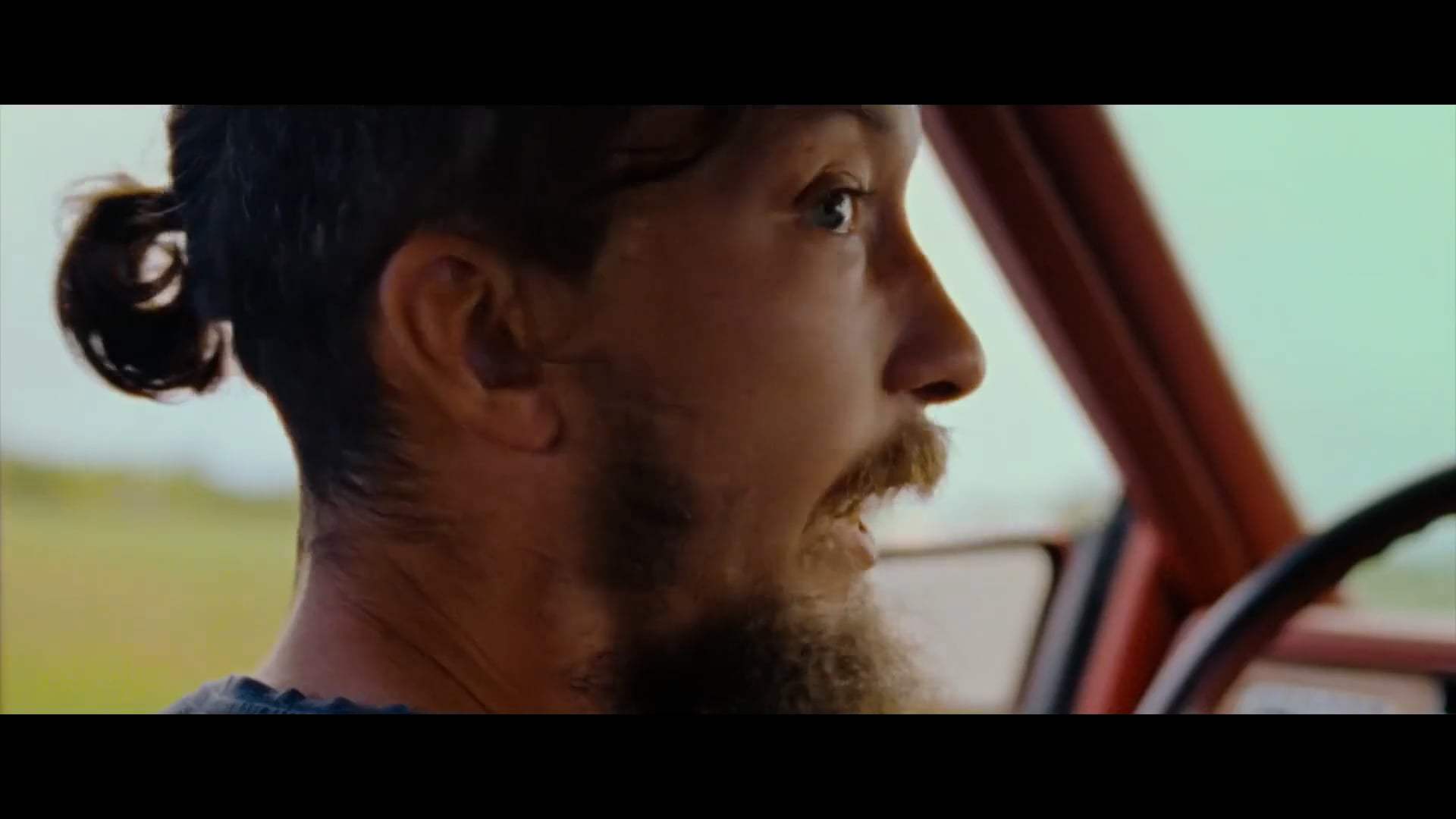Red Rocket Trailer (2021) Screen Capture #2