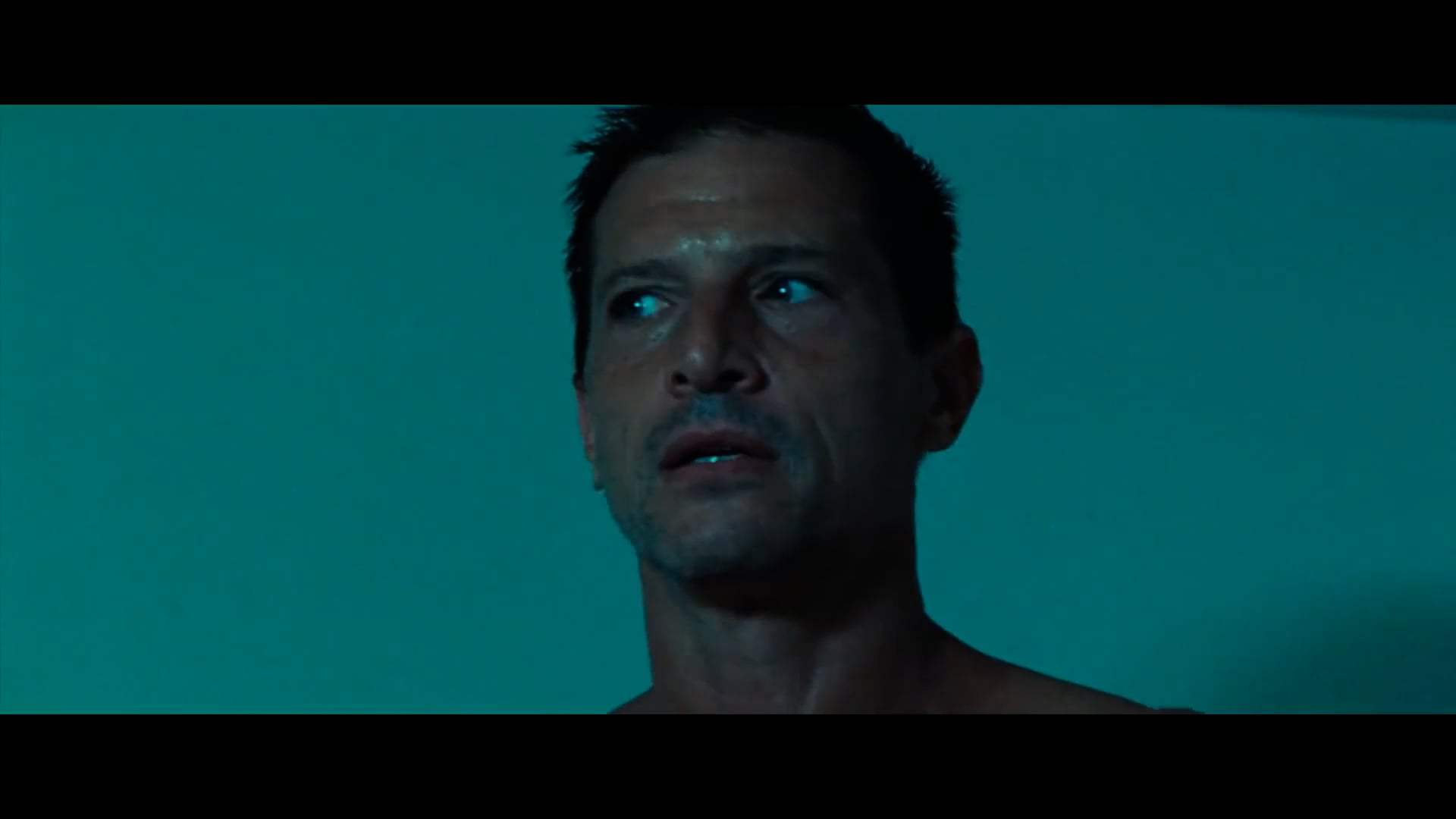 Red Rocket Trailer (2021) Screen Capture #4