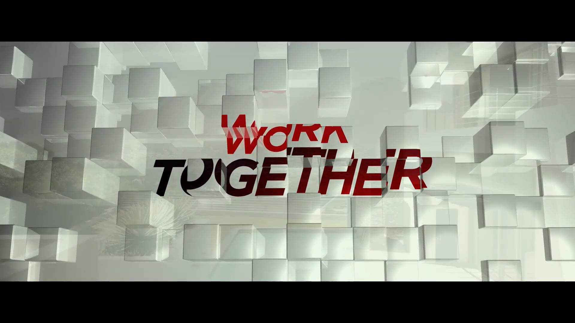 The 355 Theatrical Trailer (2021) Screen Capture #3
