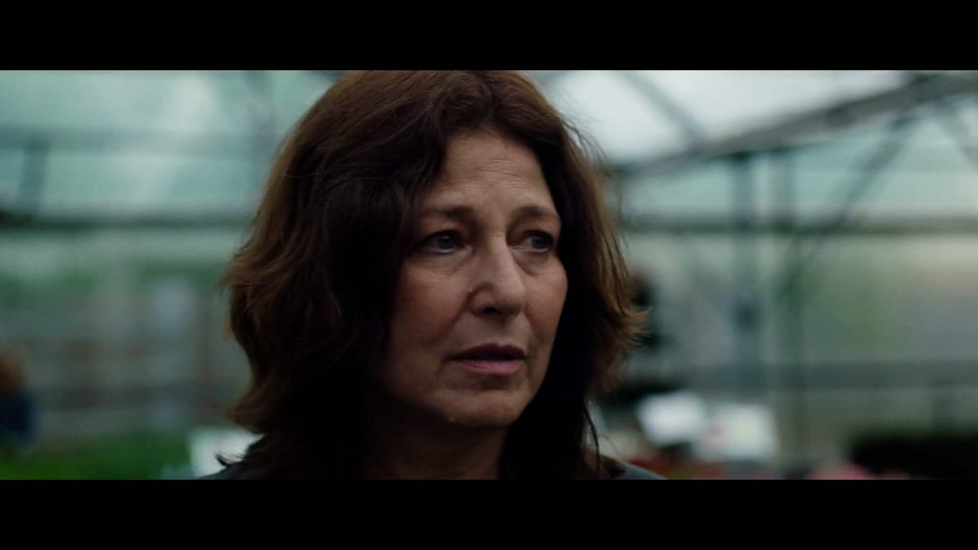 No Future Trailer (2021) Screen Capture #3