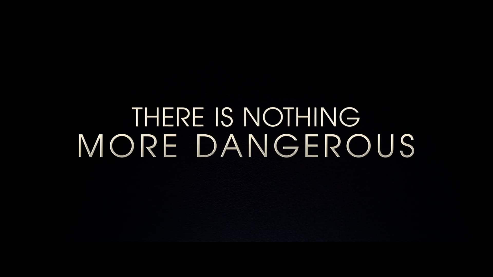 Zeros and Ones Trailer (2021) Screen Capture #3