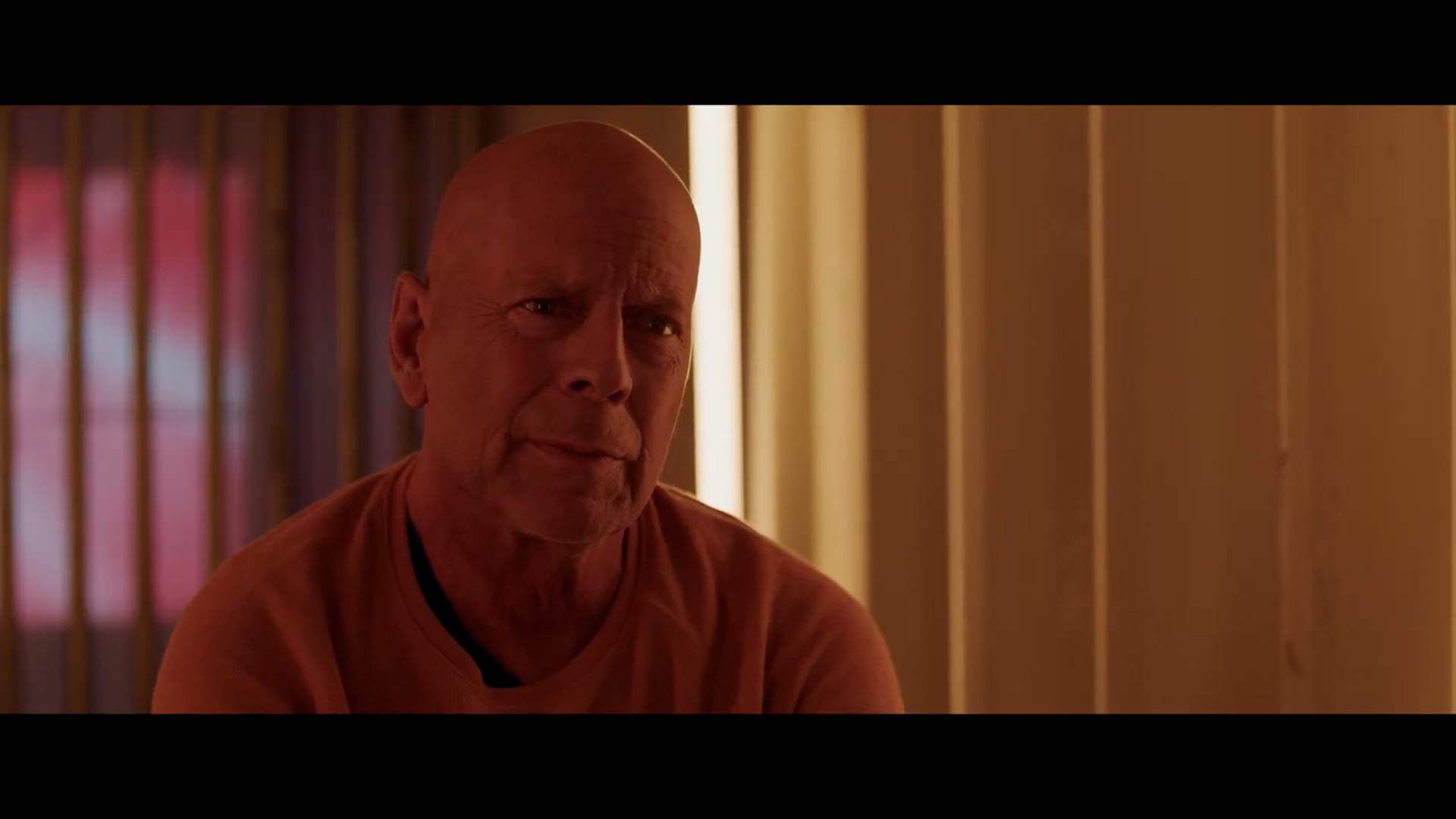 Apex Trailer (2021) Screen Capture #1