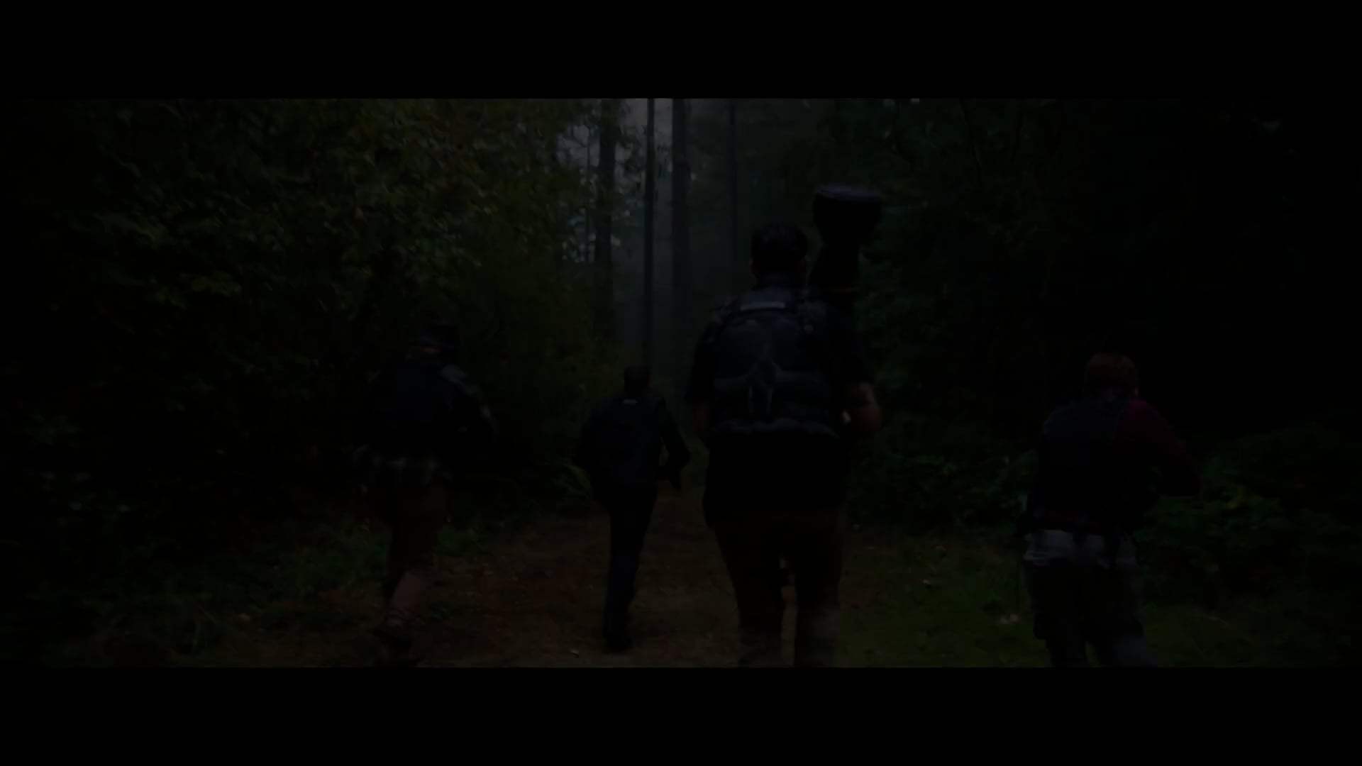 Apex Trailer (2021) Screen Capture #2
