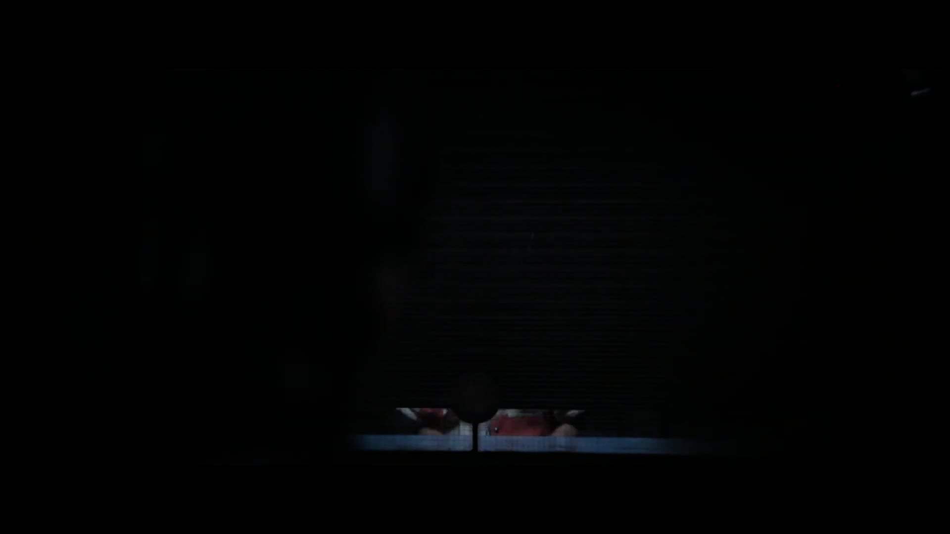 The Batman Trailer (2021) Screen Capture #2
