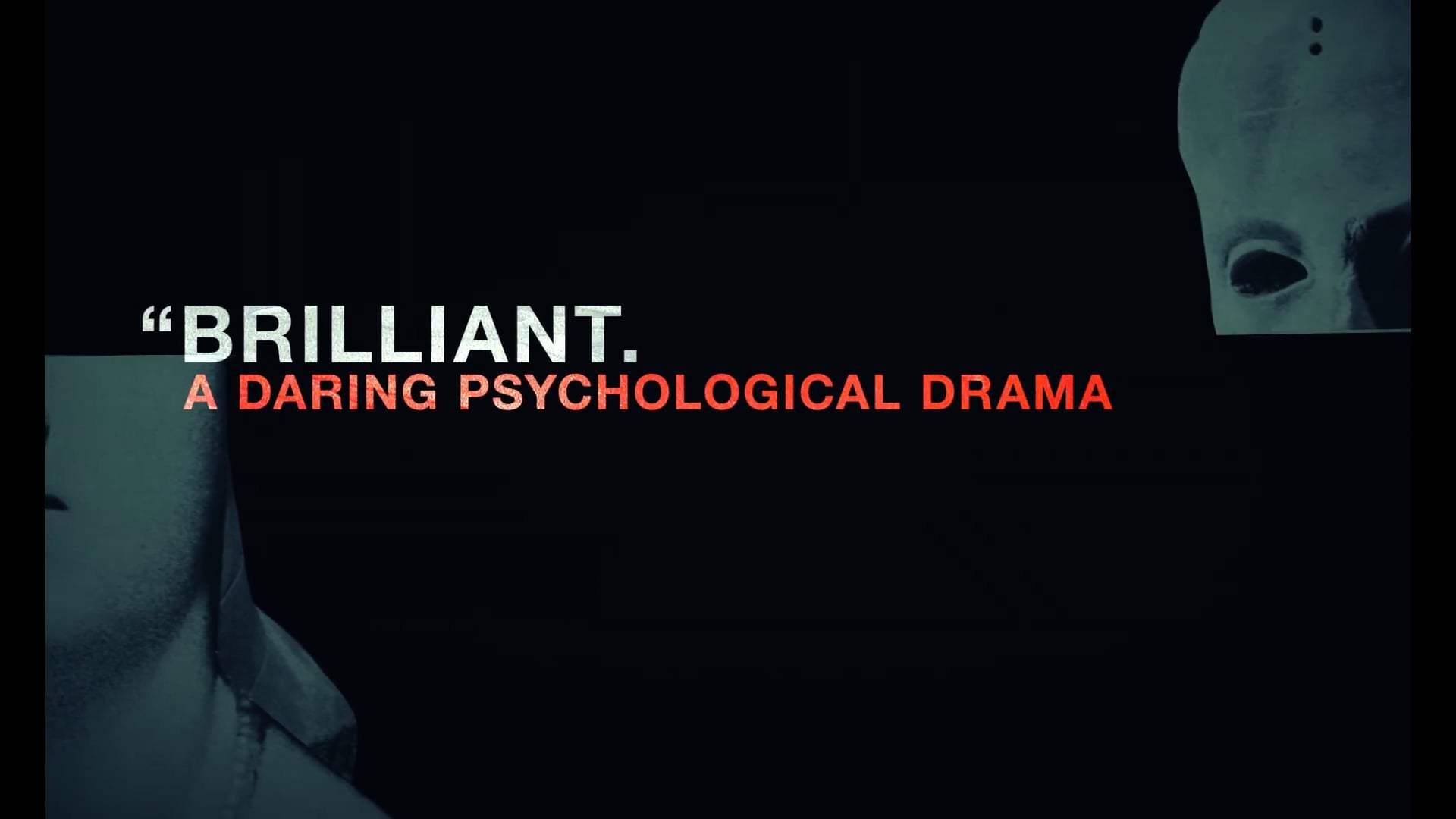 The Lost Daughter Trailer (2021) Screen Capture #3