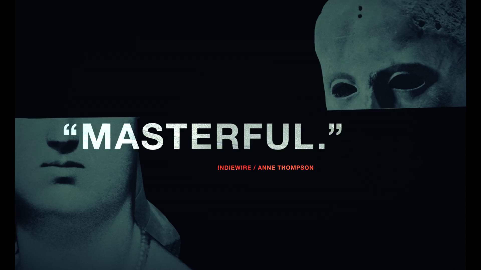 The Lost Daughter Trailer (2021) Screen Capture #4