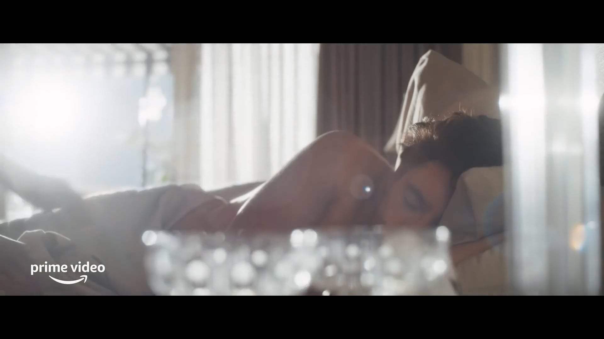 Being the Ricardos Teaser Trailer (2021) Screen Capture #2