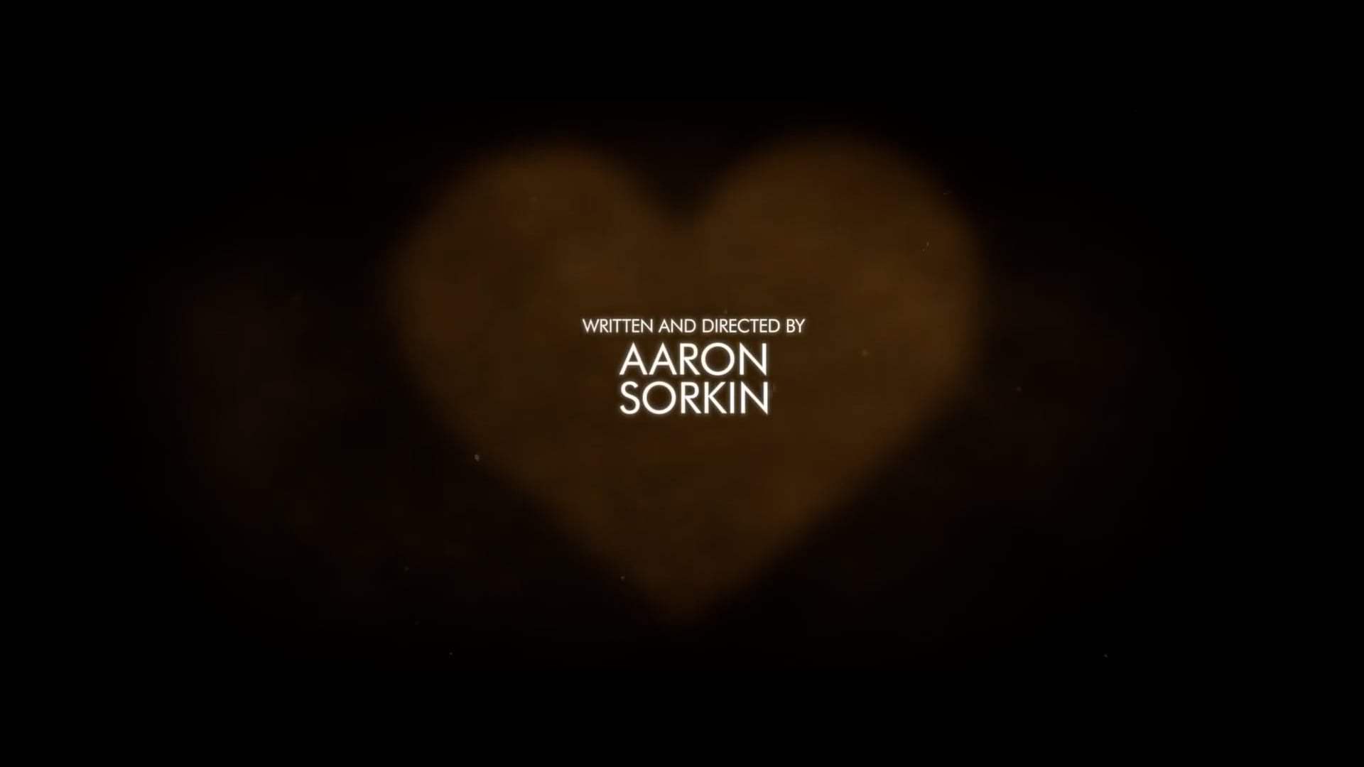 Being the Ricardos Teaser Trailer (2021) Screen Capture #4