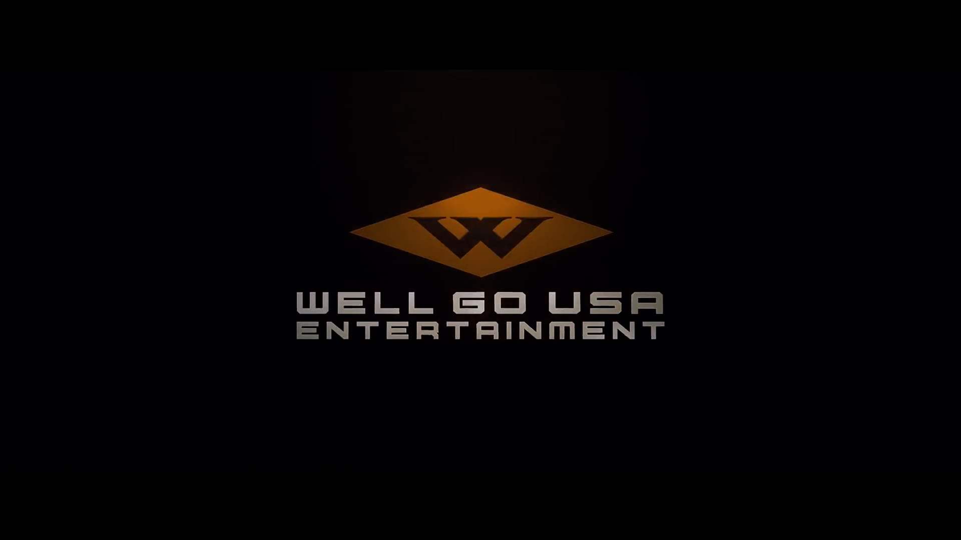 Unwelcome Trailer (2022) Screen Capture #1