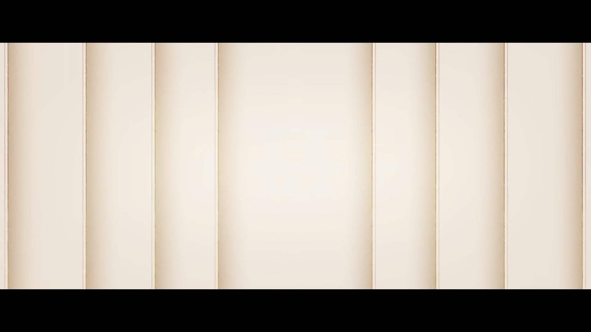 Downton Abbey: A New Era Teaser Trailer (2022) Screen Capture #1